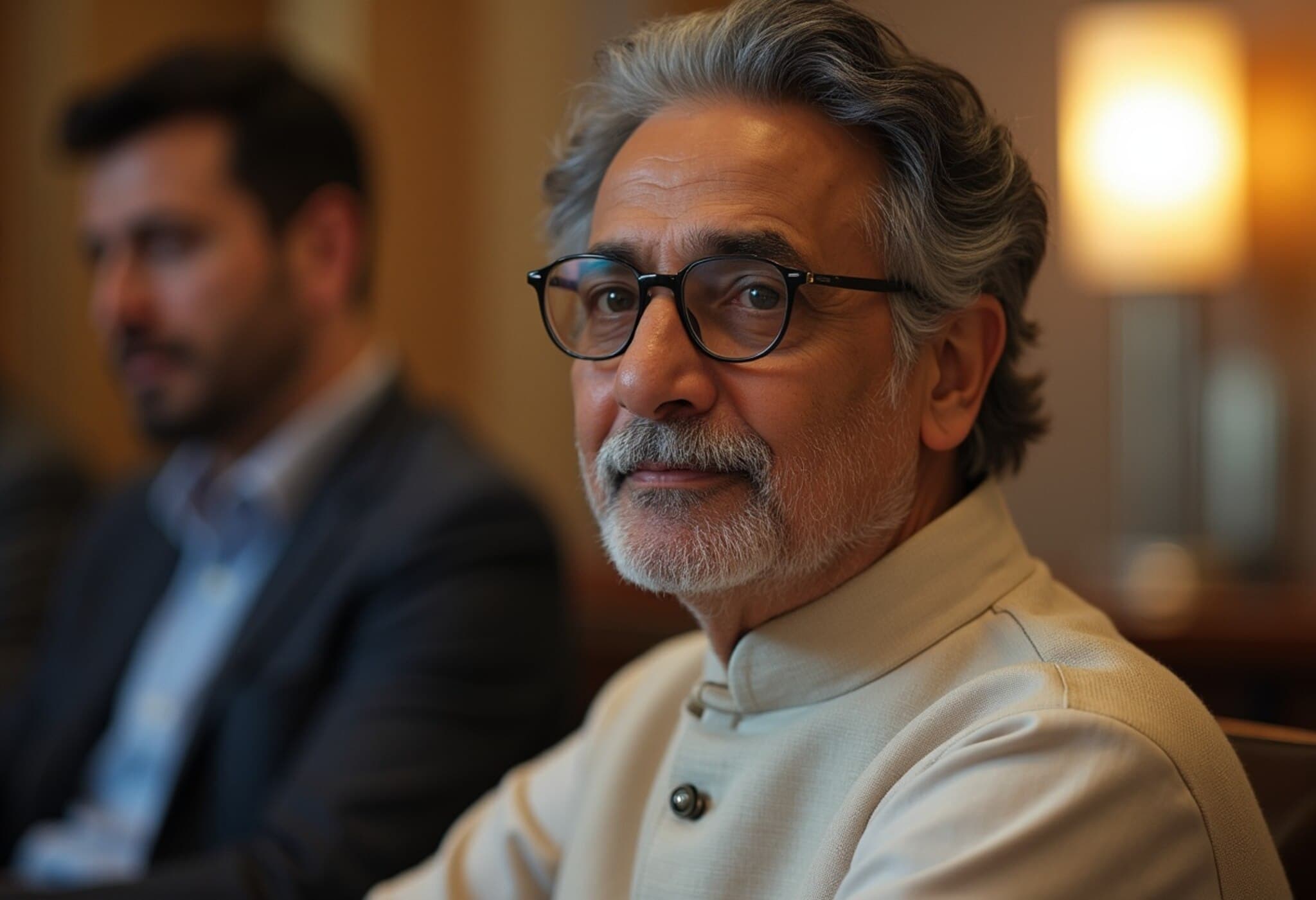 Jaishankar on India-US Ties: Trust Beyond Personalities Like Trump Jaishankar on India-US Ties: Trust Beyond Personalities Like Trump