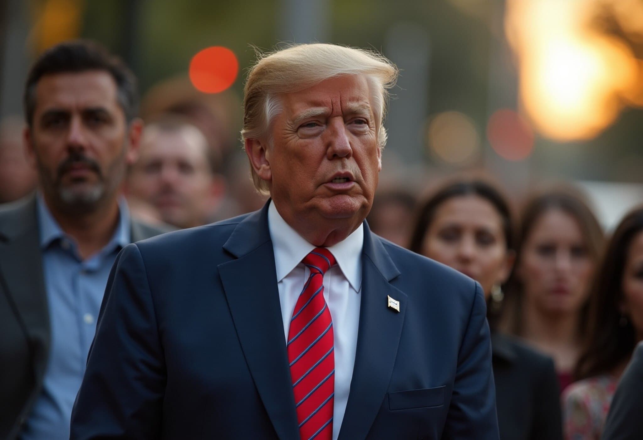 El Salvador Ends Presidential Term Limits, Extends Bukele’s Rule Indefinitely El Salvador Ends Presidential Term Limits, Extends Bukele’s Rule Indefinitely