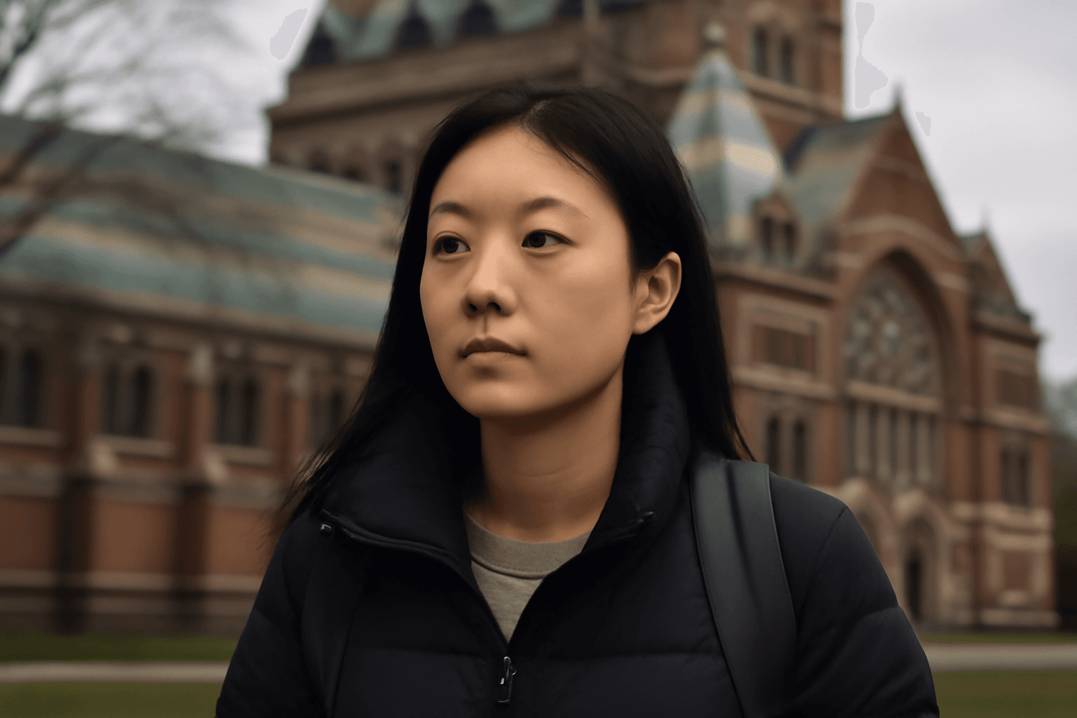 Who is Xi Jinping’s Daughter Xi Mingze and Her US Visa Controversy? Who is Xi Jinping’s Daughter Xi Mingze and Her US Visa Controversy?