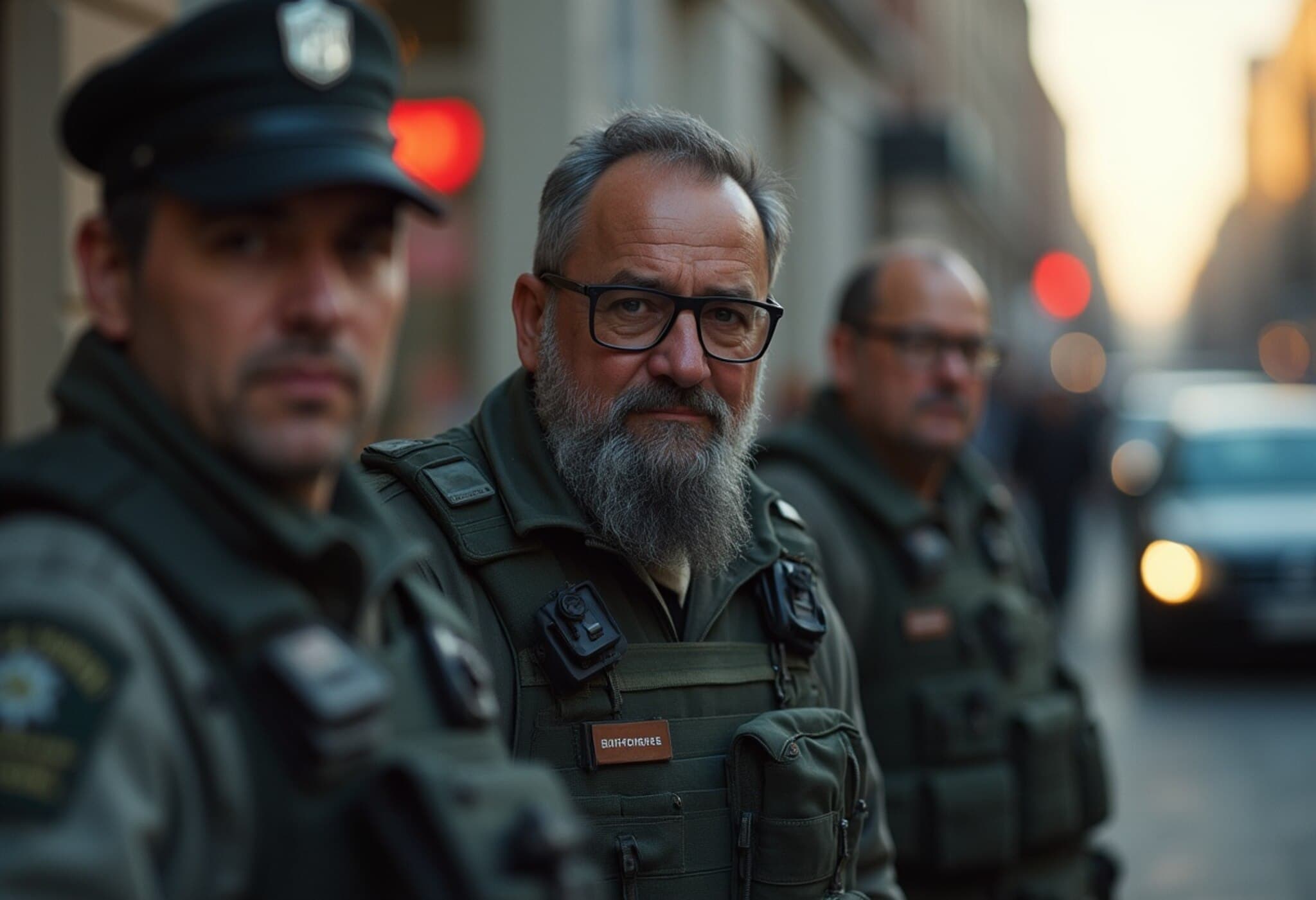 US Charges Five Leaders of Mexico’s United Cartels with $26M Rewards Announced US Charges Five Leaders of Mexico’s United Cartels with $26M Rewards Announced