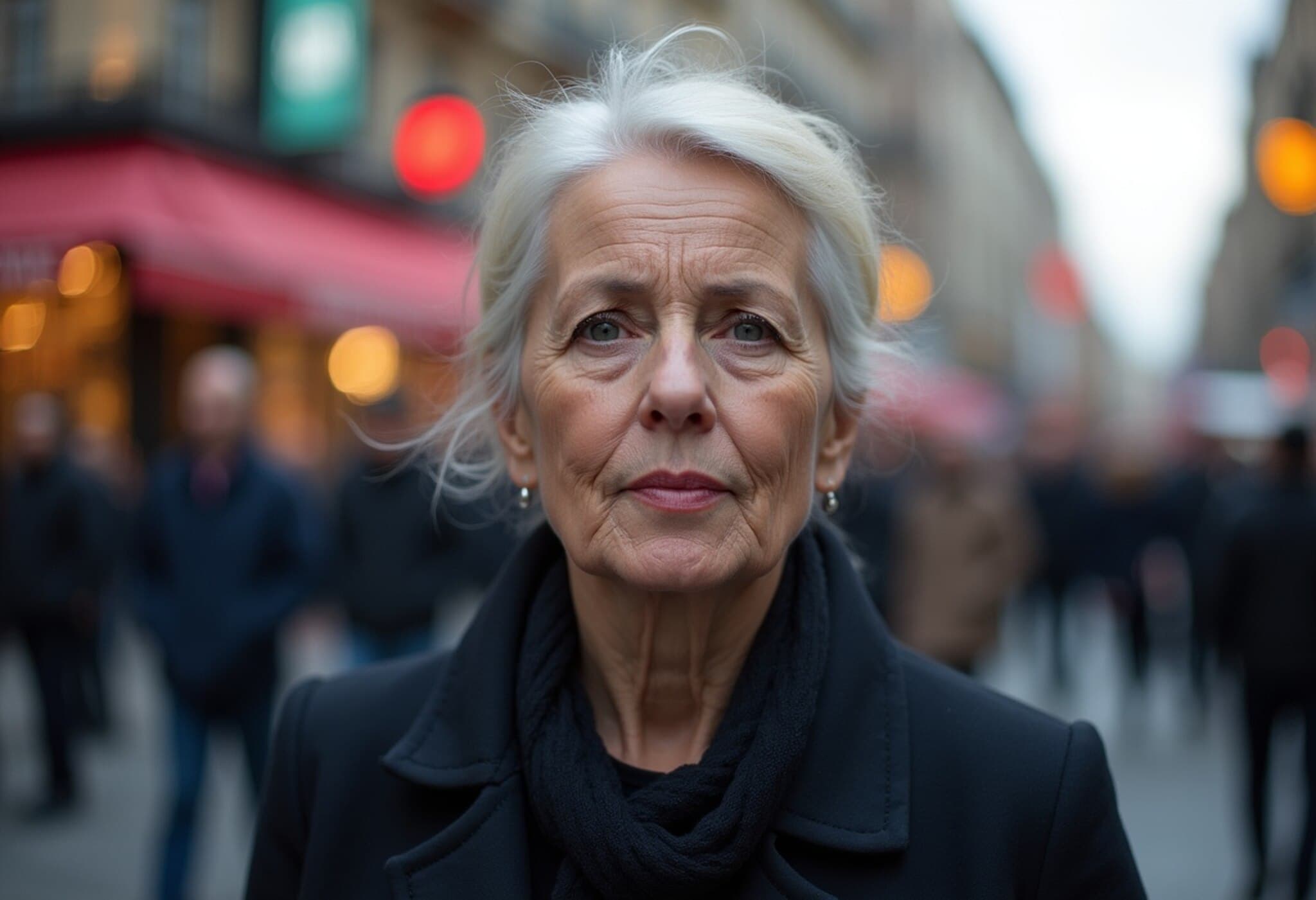 France Faces Backlash Over Plan to Cut Public Holidays Amid Debt Crisis France Faces Backlash Over Plan to Cut Public Holidays Amid Debt Crisis