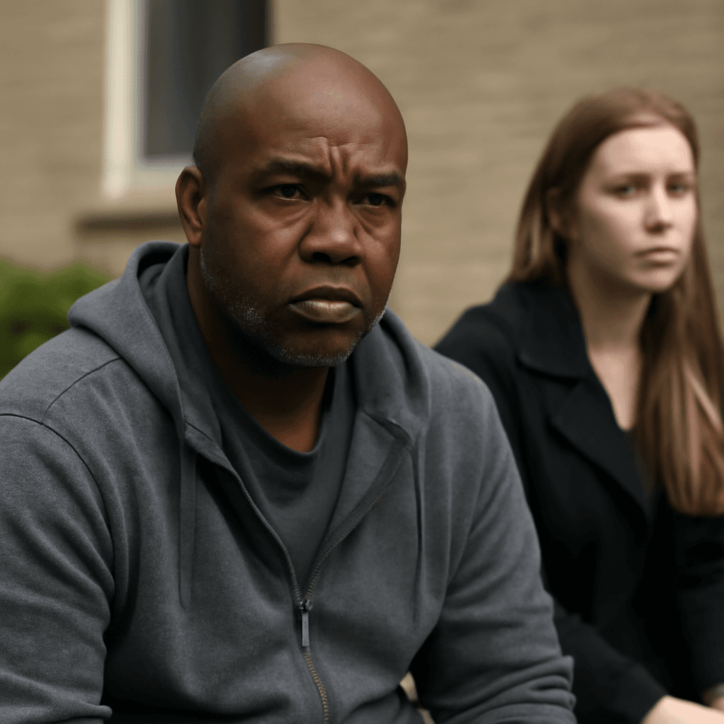 Canadian Man Sues Ex-Girlfriend Over CA$5 Million Lottery Winnings Dispute Canadian Man Sues Ex-Girlfriend Over CA$5 Million Lottery Winnings Dispute