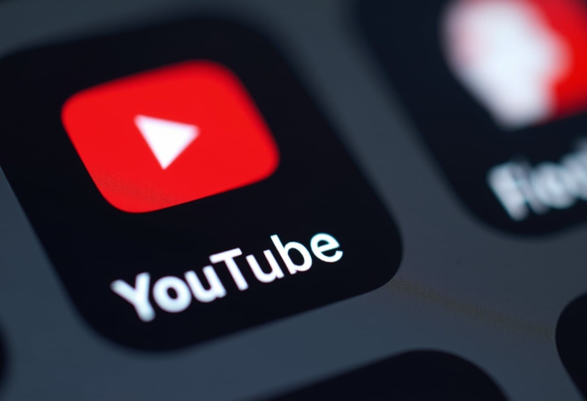 YouTube and Fox Secure New Deal to Keep Key Channels on YouTube TV YouTube and Fox Secure New Deal to Keep Key Channels on YouTube TV