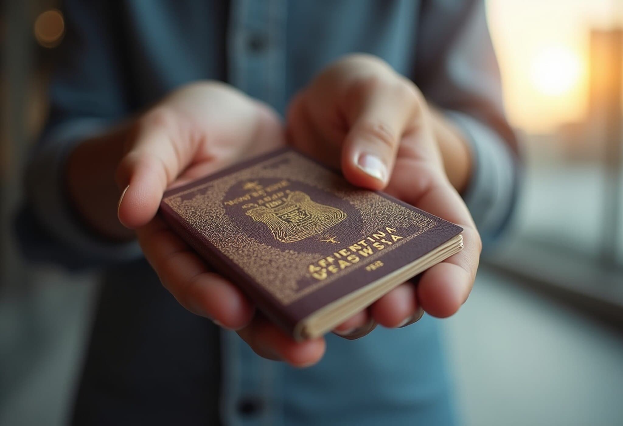 Dubai Firm Retracts False UAE Golden Visa Claims Amid Controversy Dubai Firm Retracts False UAE Golden Visa Claims Amid Controversy