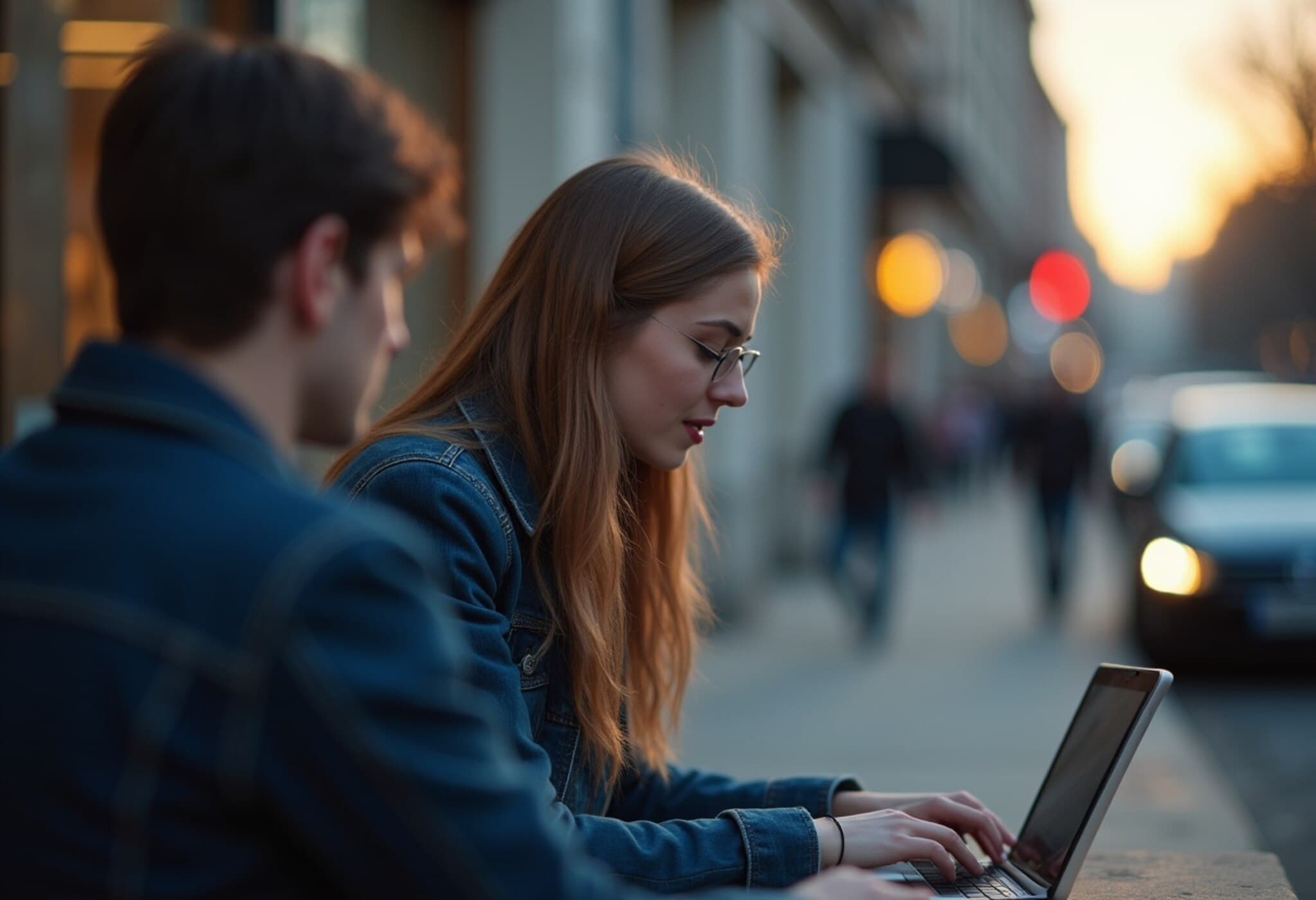 UK’s New Internet Safety Law Sparks Transatlantic Debate Over Privacy and Censorship UK’s New Internet Safety Law Sparks Transatlantic Debate Over Privacy and Censorship