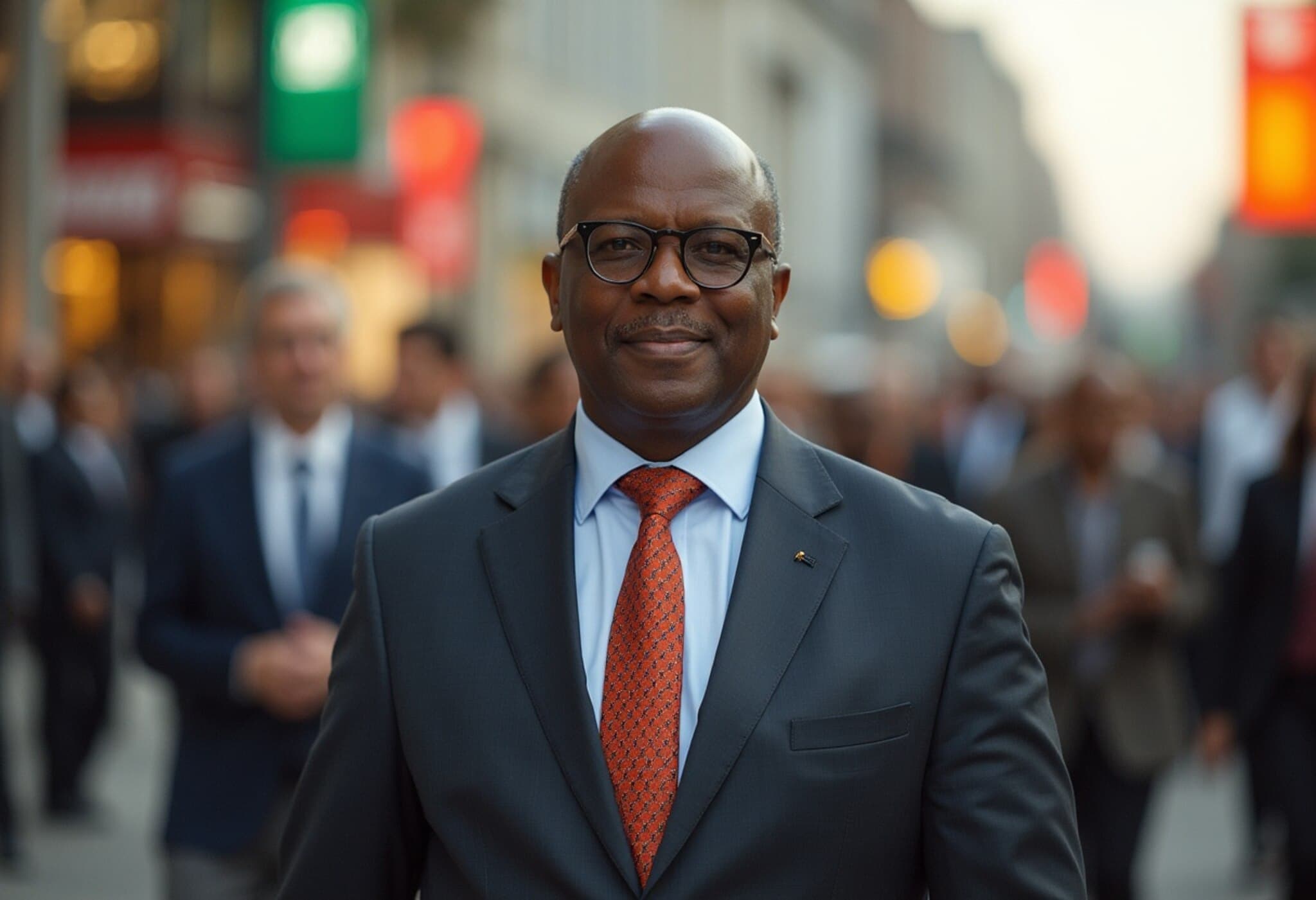 G20 Finance Ministers Meet in Durban to Tackle Debt, Trade, and Climate Challenges G20 Finance Ministers Meet in Durban to Tackle Debt, Trade, and Climate Challenges