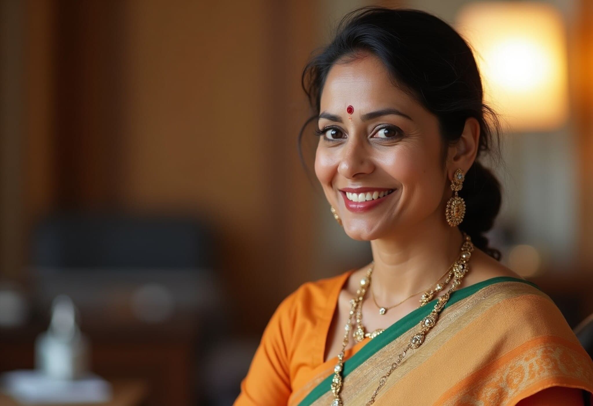 Delhi CM Rekha Gupta Responds to Trump: India Aiming to Be Economic Powerhouse Delhi CM Rekha Gupta Responds to Trump: India Aiming to Be Economic Powerhouse