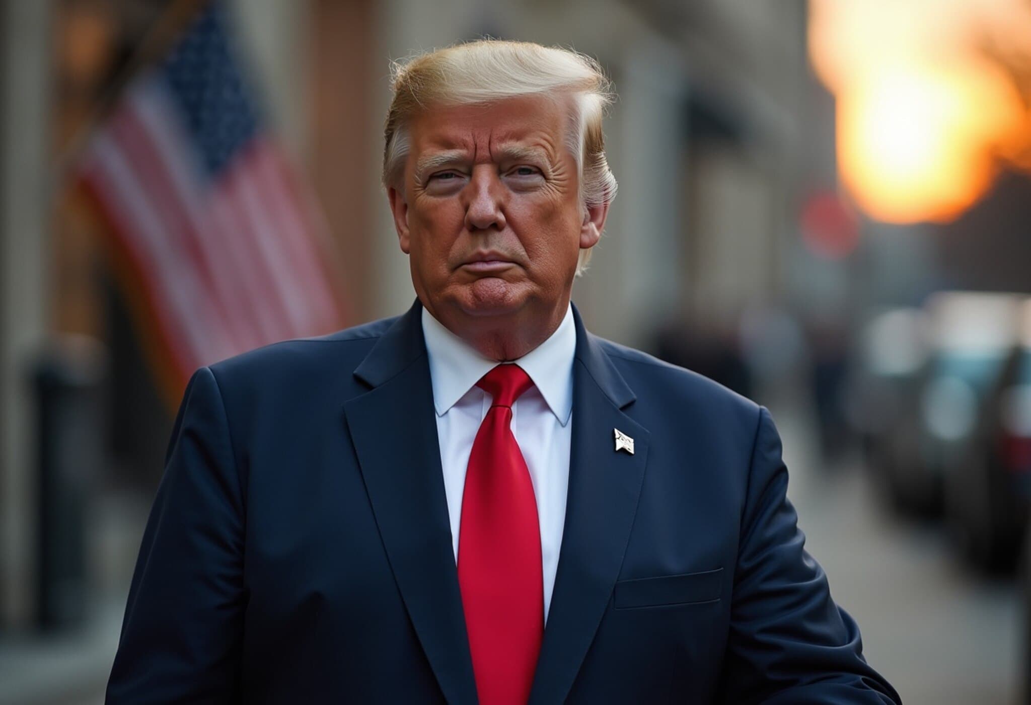 Zelenskyy Praises US Military Aid as Russia Rejects Trump’s Sanctions Threat Zelenskyy Praises US Military Aid as Russia Rejects Trump’s Sanctions Threat