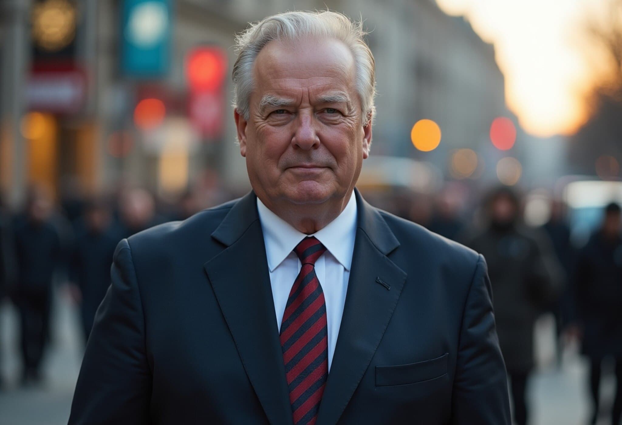 5 Key Reasons Ukraine Refuses to Cede Donbas Amid Russia Peace Talks 5 Key Reasons Ukraine Refuses to Cede Donbas Amid Russia Peace Talks