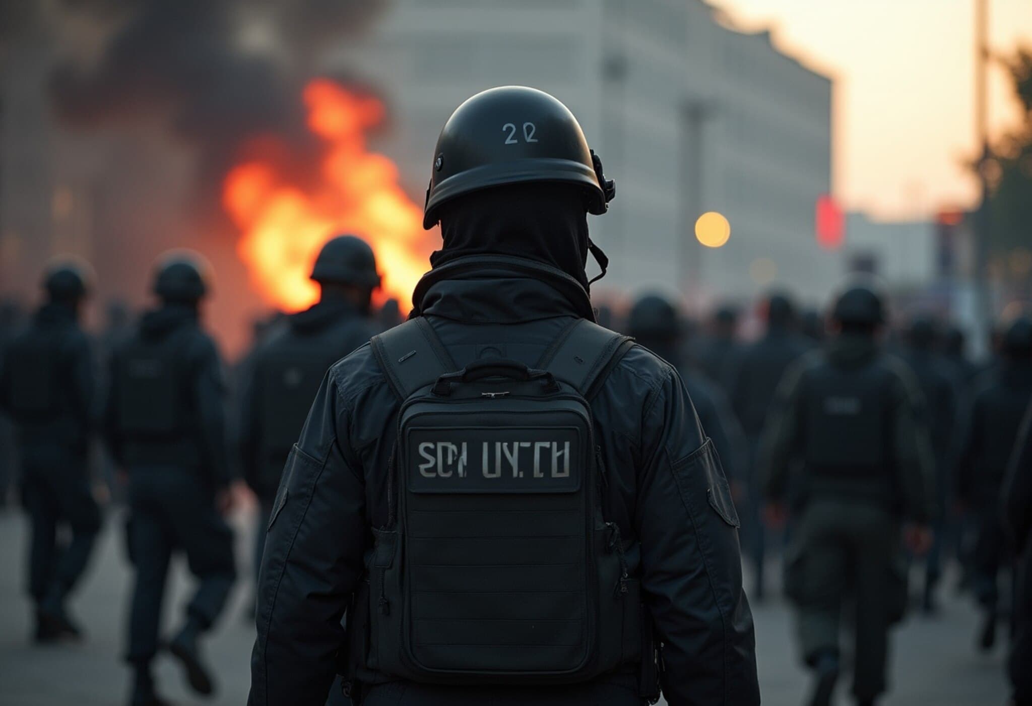 Iran Detains 21,000 Suspects Amid June Conflict with Israel, Sparking Security and Human Rights Concerns Iran Detains 21,000 Suspects Amid June Conflict with Israel, Sparking Security and Human Rights Concerns