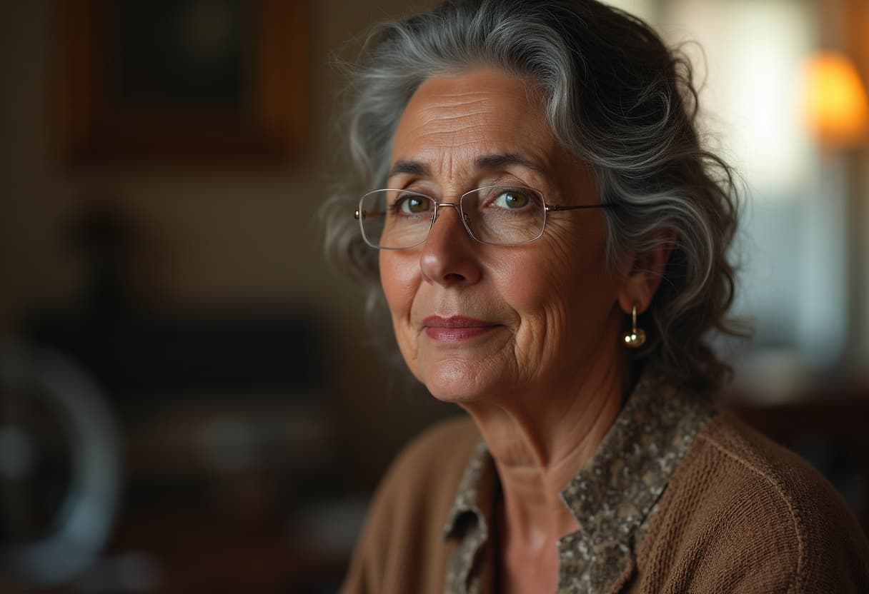 Teresa Ulloa Ziáurriz, Fearless Advocate Against Sex Trafficking, Dies at 75 Teresa Ulloa Ziáurriz, Fearless Advocate Against Sex Trafficking, Dies at 75