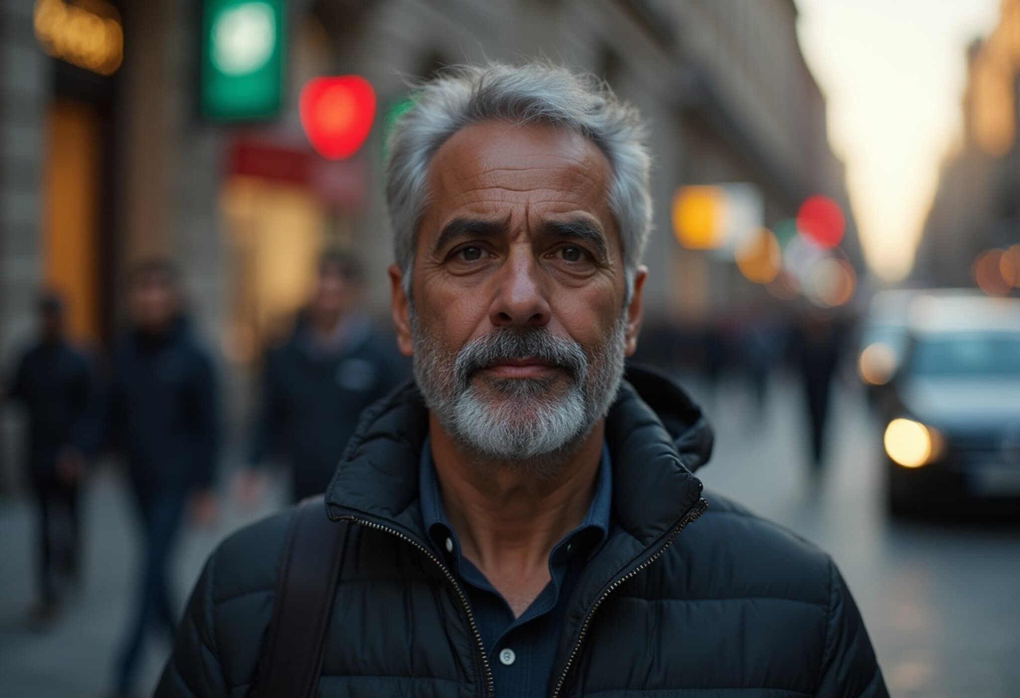 Controversy Surrounds U.S. Release of Convicted Triple Murderer from Venezuela Prison Controversy Surrounds U.S. Release of Convicted Triple Murderer from Venezuela Prison