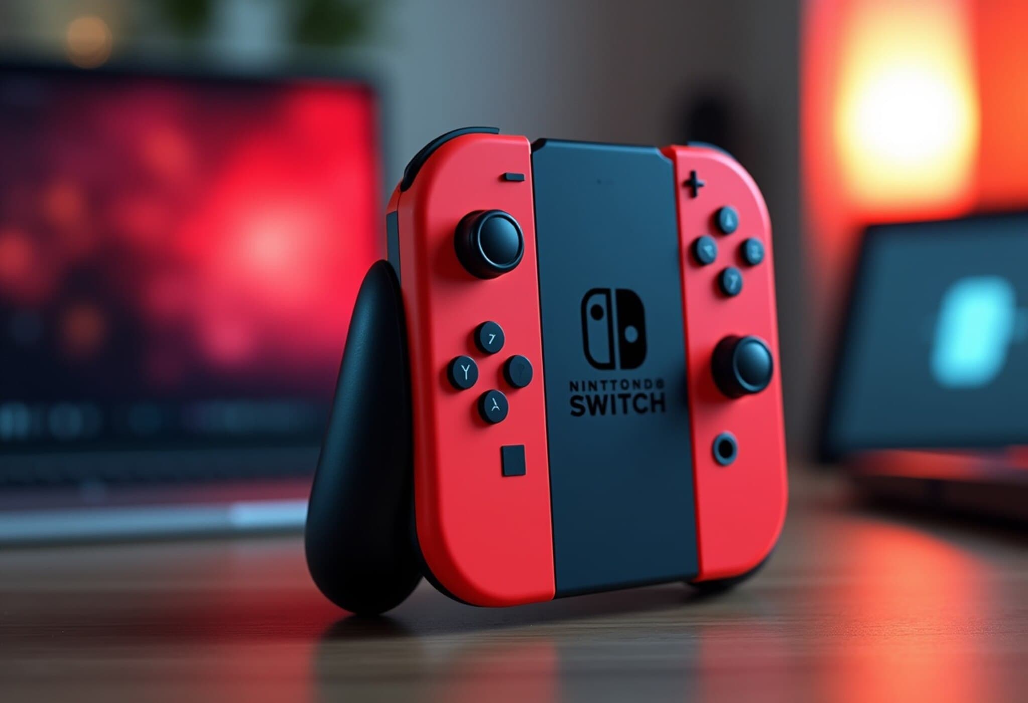 Nintendo Switch 2 Sells Record 3.5 Million Units in Just Four Days Nintendo Switch 2 Sells Record 3.5 Million Units in Just Four Days
