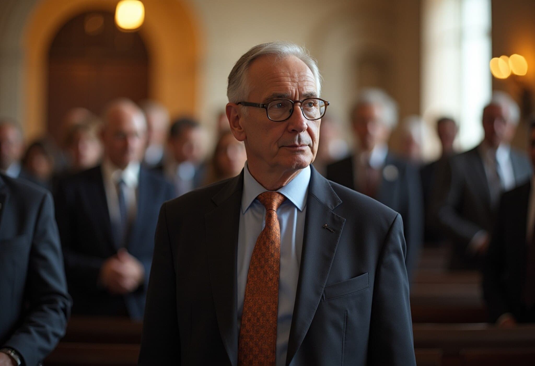 Largest US Reconstructionist Synagogue Leaves Over Anti-Israel Stance Dispute Largest US Reconstructionist Synagogue Leaves Over Anti-Israel Stance Dispute