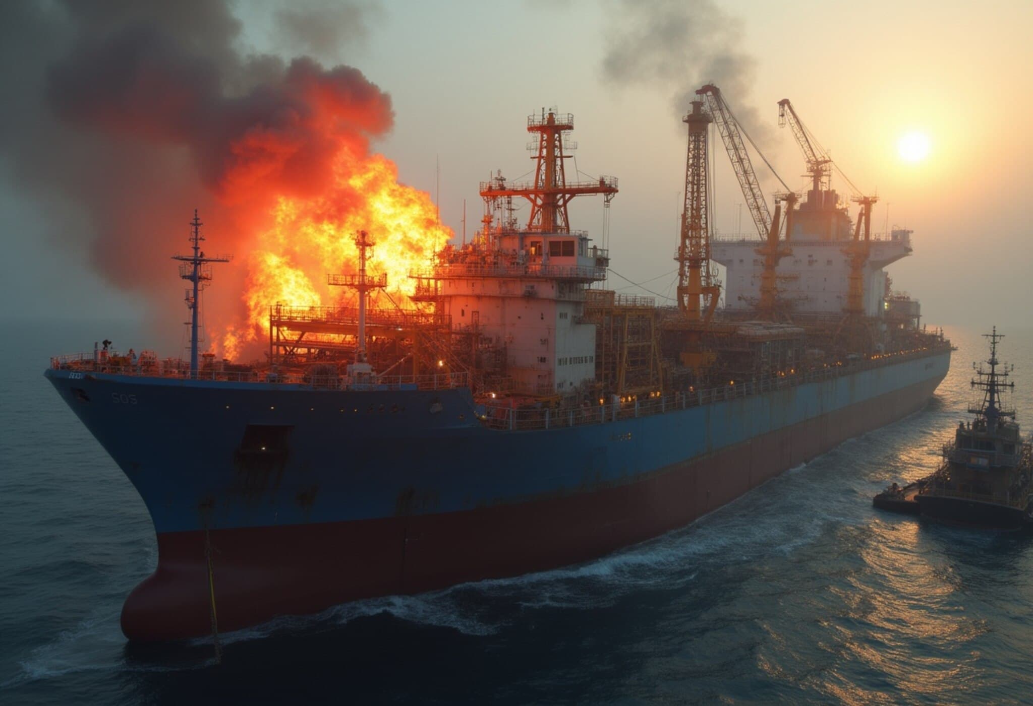 India Challenges U.S. and EU Over Russian Oil Trade Amid Tariff Threats India Challenges U.S. and EU Over Russian Oil Trade Amid Tariff Threats