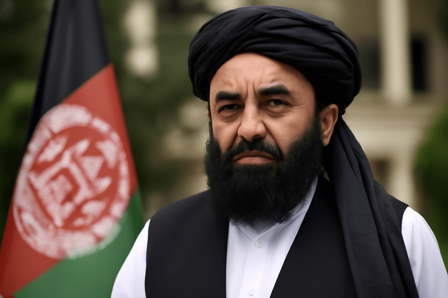 Pakistan to Appoint Ambassador to Kabul Amid Positive Diplomatic Shift Pakistan to Appoint Ambassador to Kabul Amid Positive Diplomatic Shift