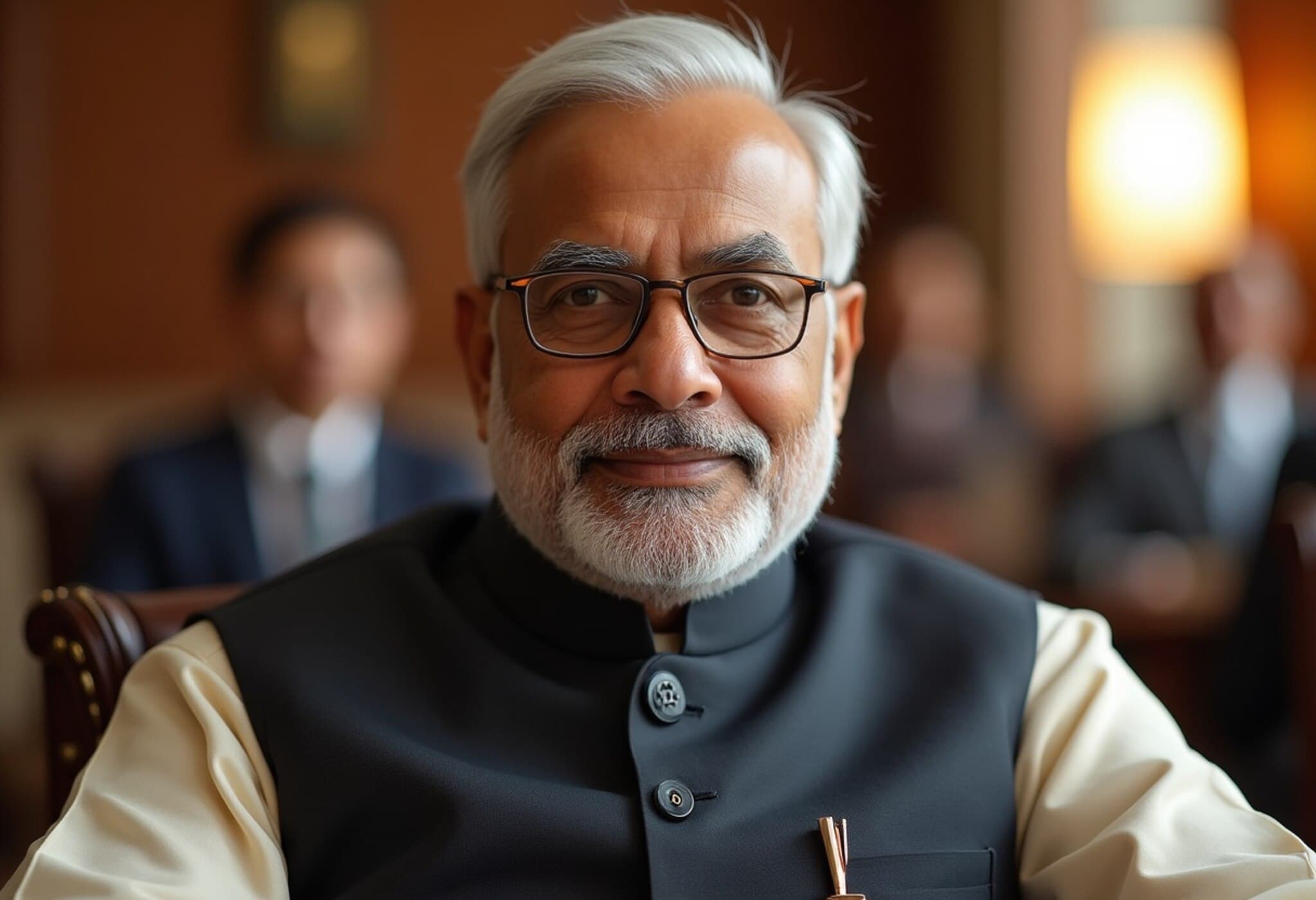 S. Jaishankar Visits Singapore and China for SCO Meet Amid Rising Regional Tensions S. Jaishankar Visits Singapore and China for SCO Meet Amid Rising Regional Tensions