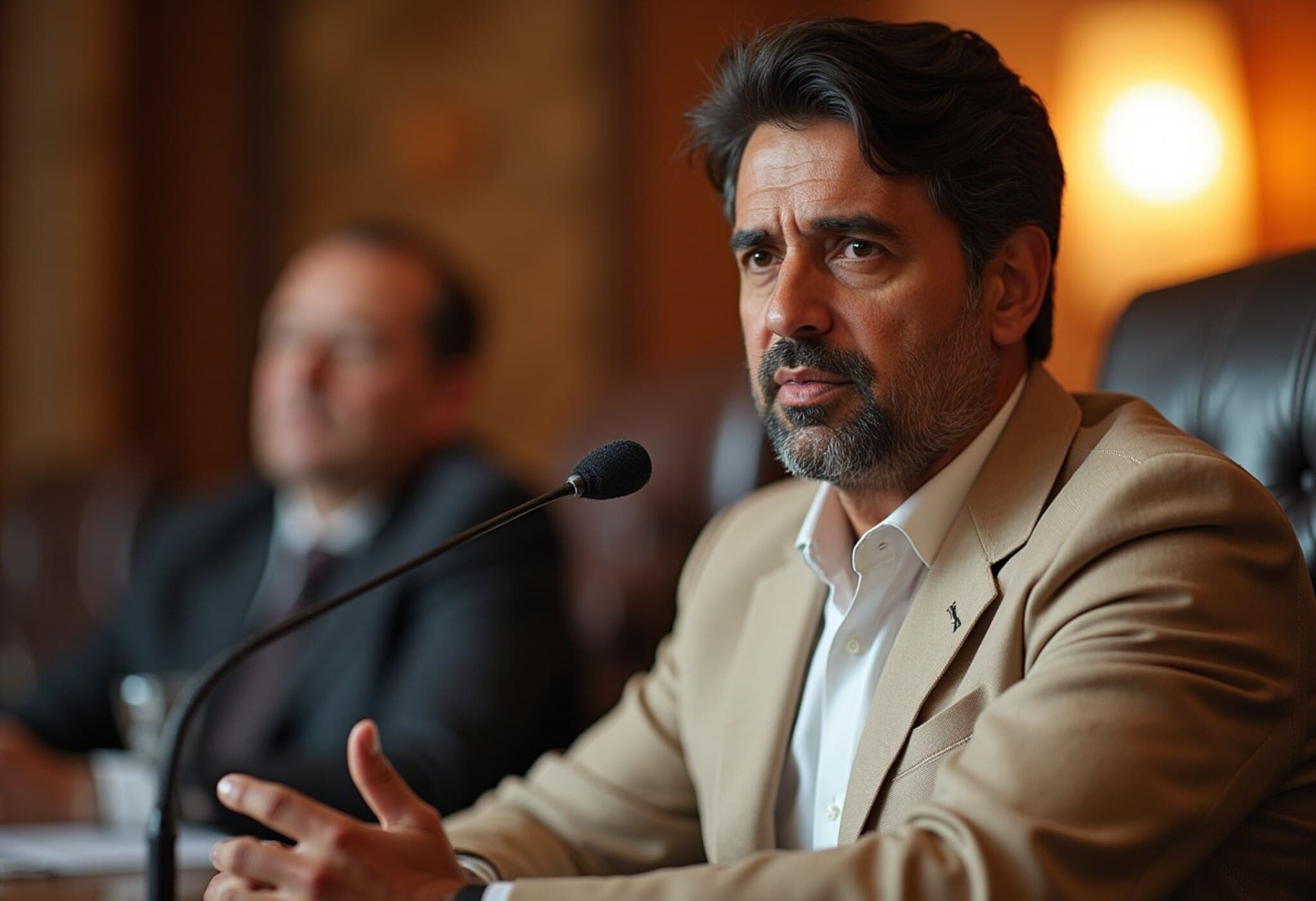 Sharif Signals Willingness for Dialogue with India on Kashmir, Trade, and Terrorism Sharif Signals Willingness for Dialogue with India on Kashmir, Trade, and Terrorism