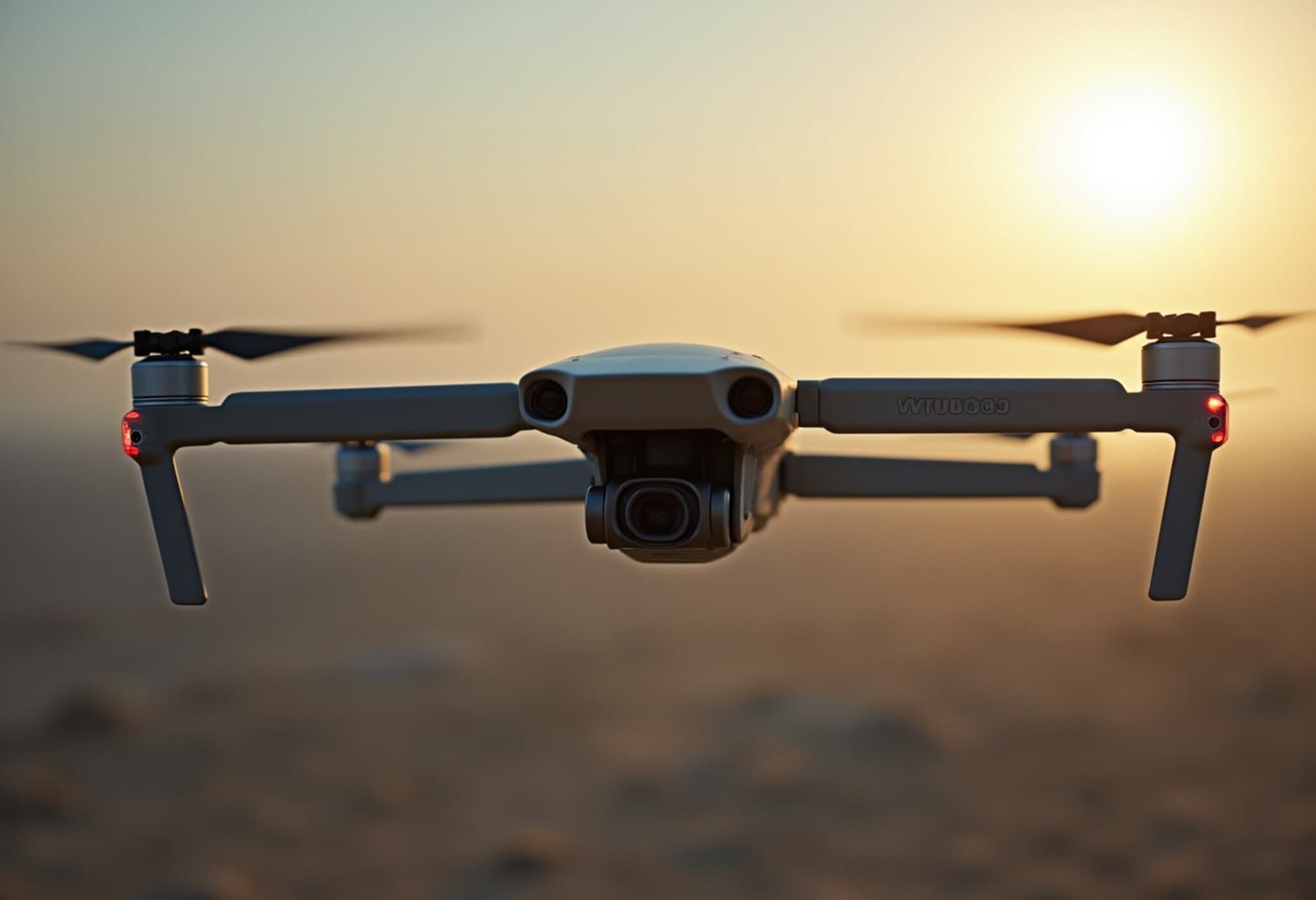 US Struggles to Match Global Rivals in Drone Warfare Amid Urgent Modernization US Struggles to Match Global Rivals in Drone Warfare Amid Urgent Modernization