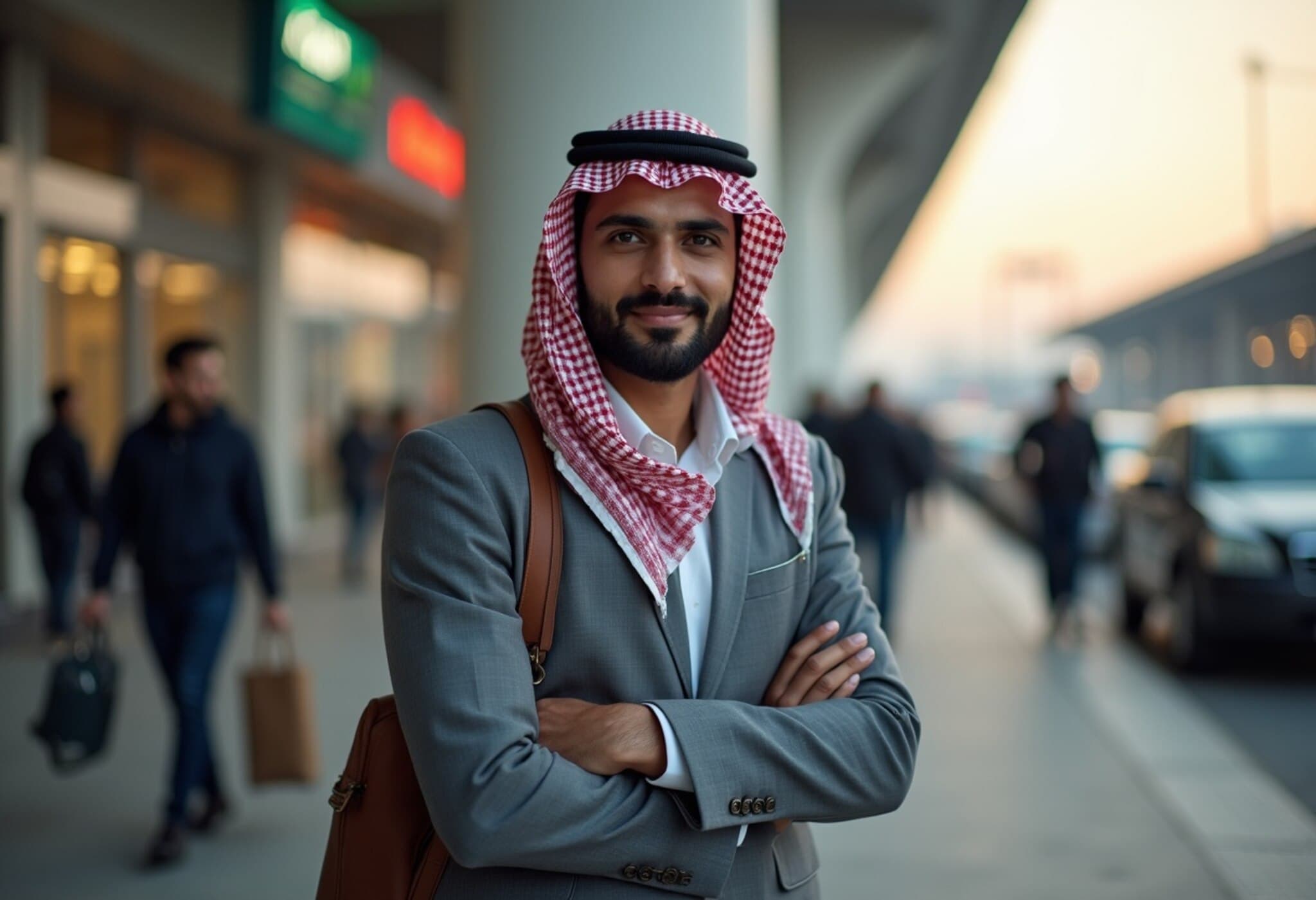 Kuwait Imposes New Exit Permit Rule on Foreign Private Sector Workers Kuwait Imposes New Exit Permit Rule on Foreign Private Sector Workers