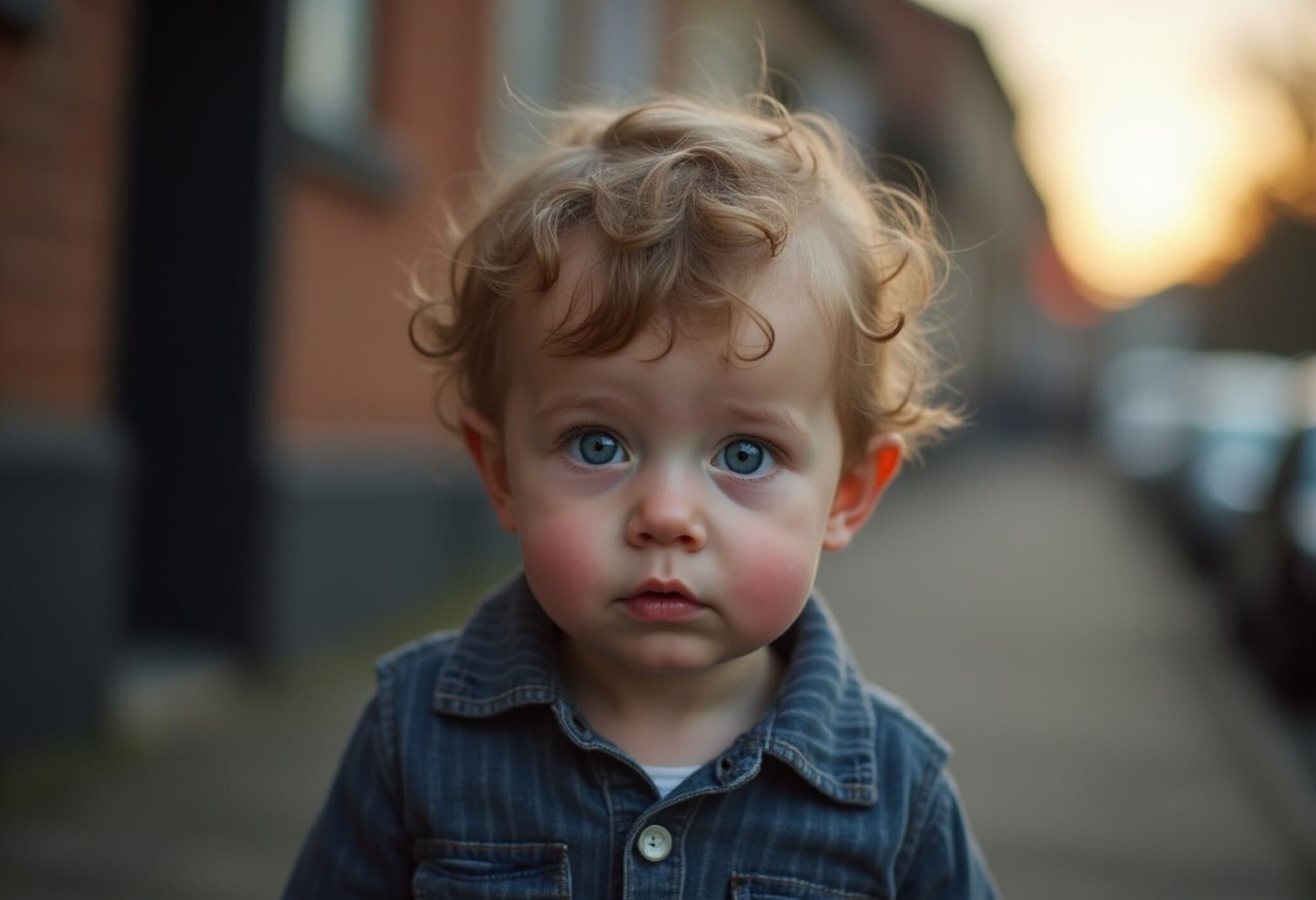 UK Toddler’s Death Leads to Grandparents and Mother Convicted of Murder UK Toddler’s Death Leads to Grandparents and Mother Convicted of Murder