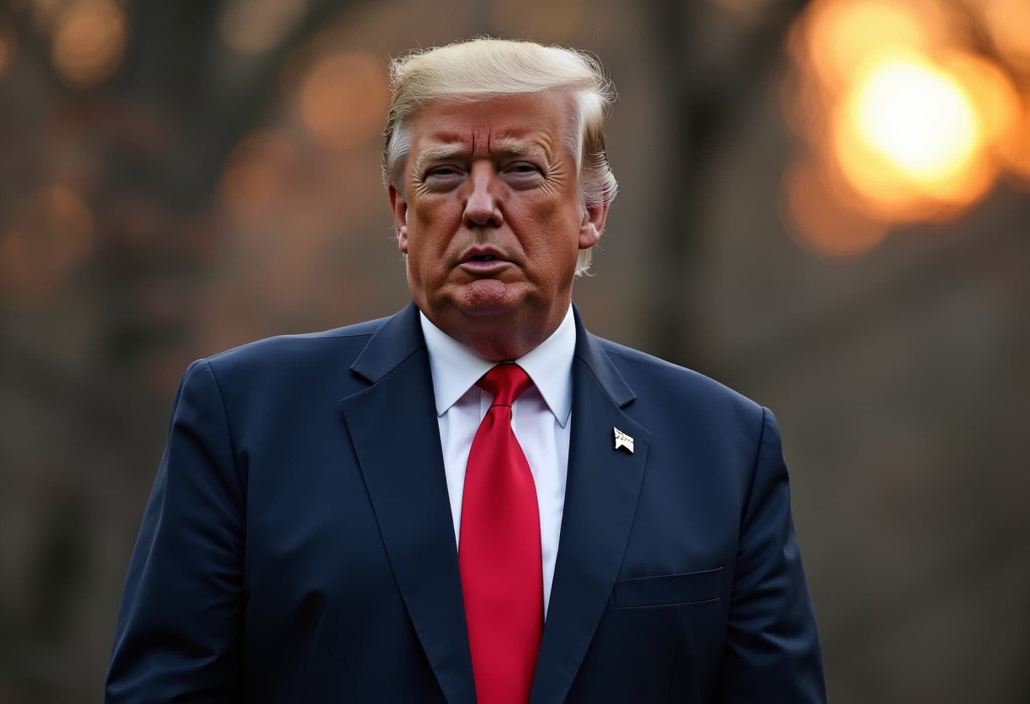 Trump’s ‘Two Weeks’ for Iran Decision: A Familiar Political Delay Trump’s ‘Two Weeks’ for Iran Decision: A Familiar Political Delay