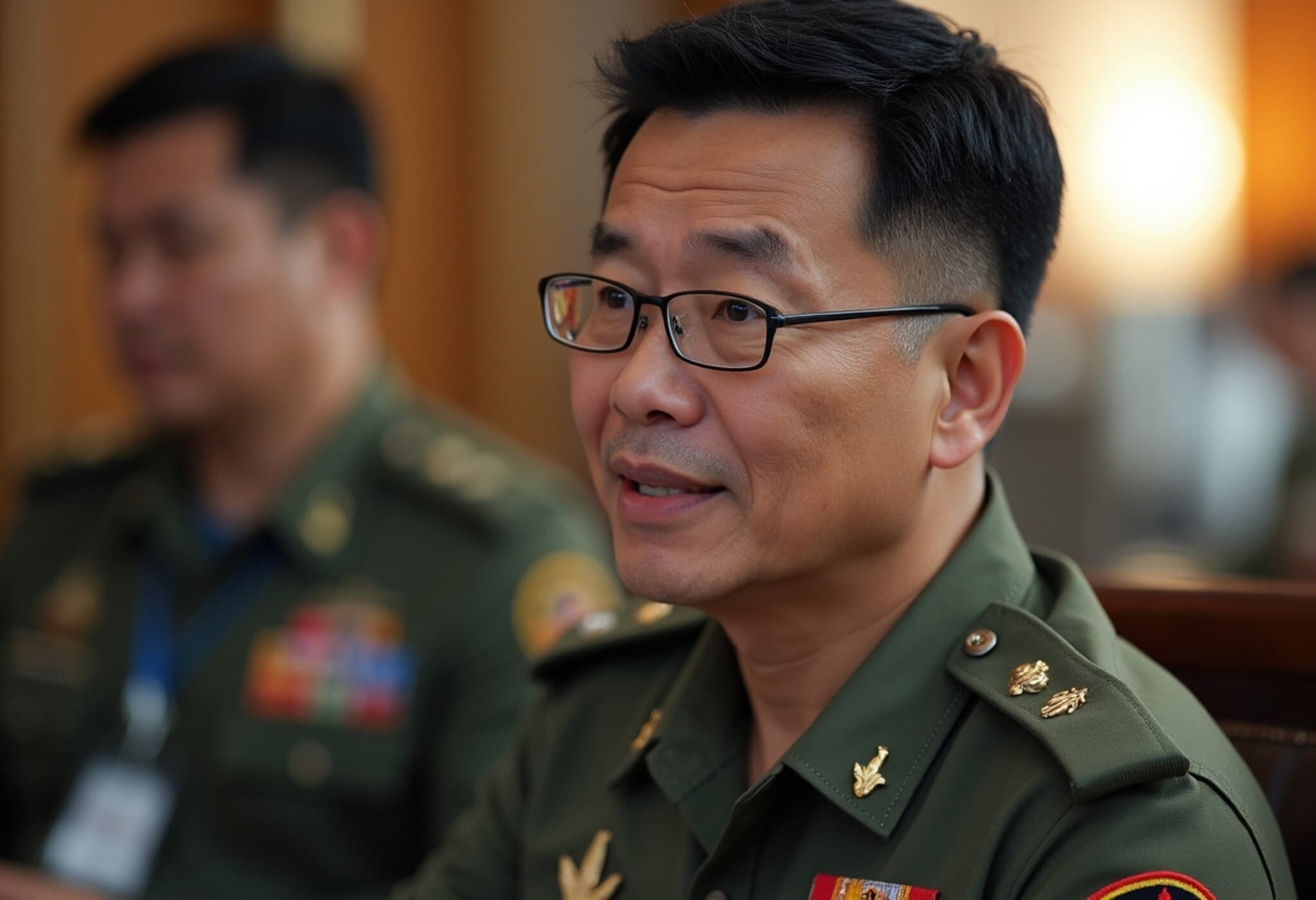 Philippines Boosts Defense with More BrahMos Missiles Amid Taiwan Conflict Concerns Philippines Boosts Defense with More BrahMos Missiles Amid Taiwan Conflict Concerns