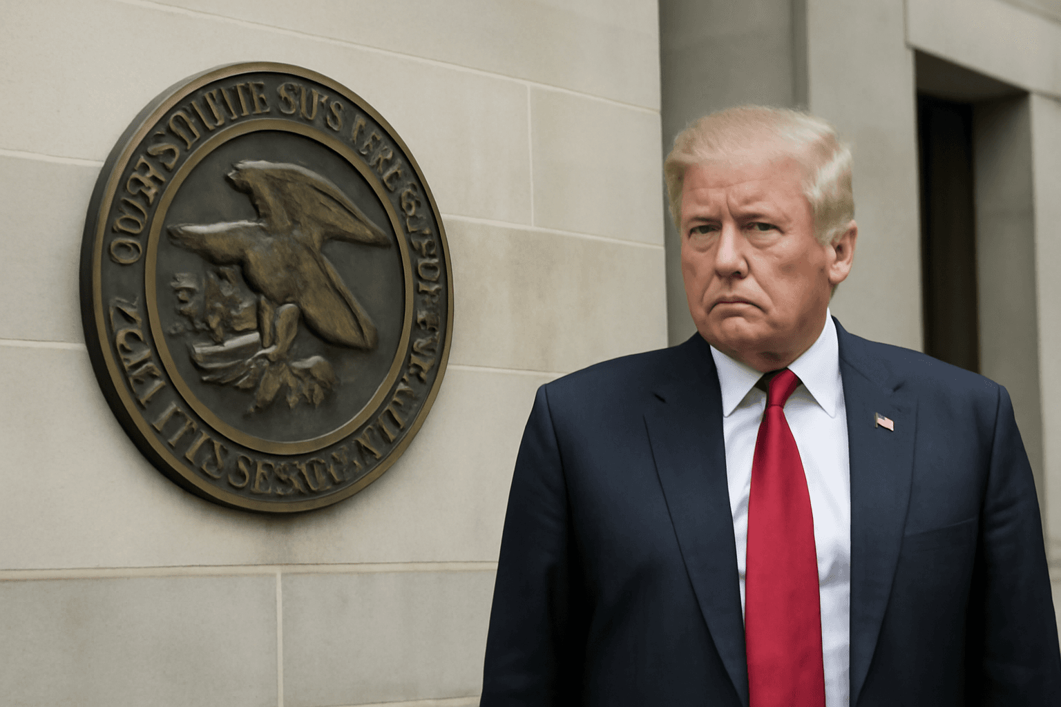 US Justice Department Probes California’s Transgender Athlete Law Amid Funding Threat US Justice Department Probes California’s Transgender Athlete Law Amid Funding Threat