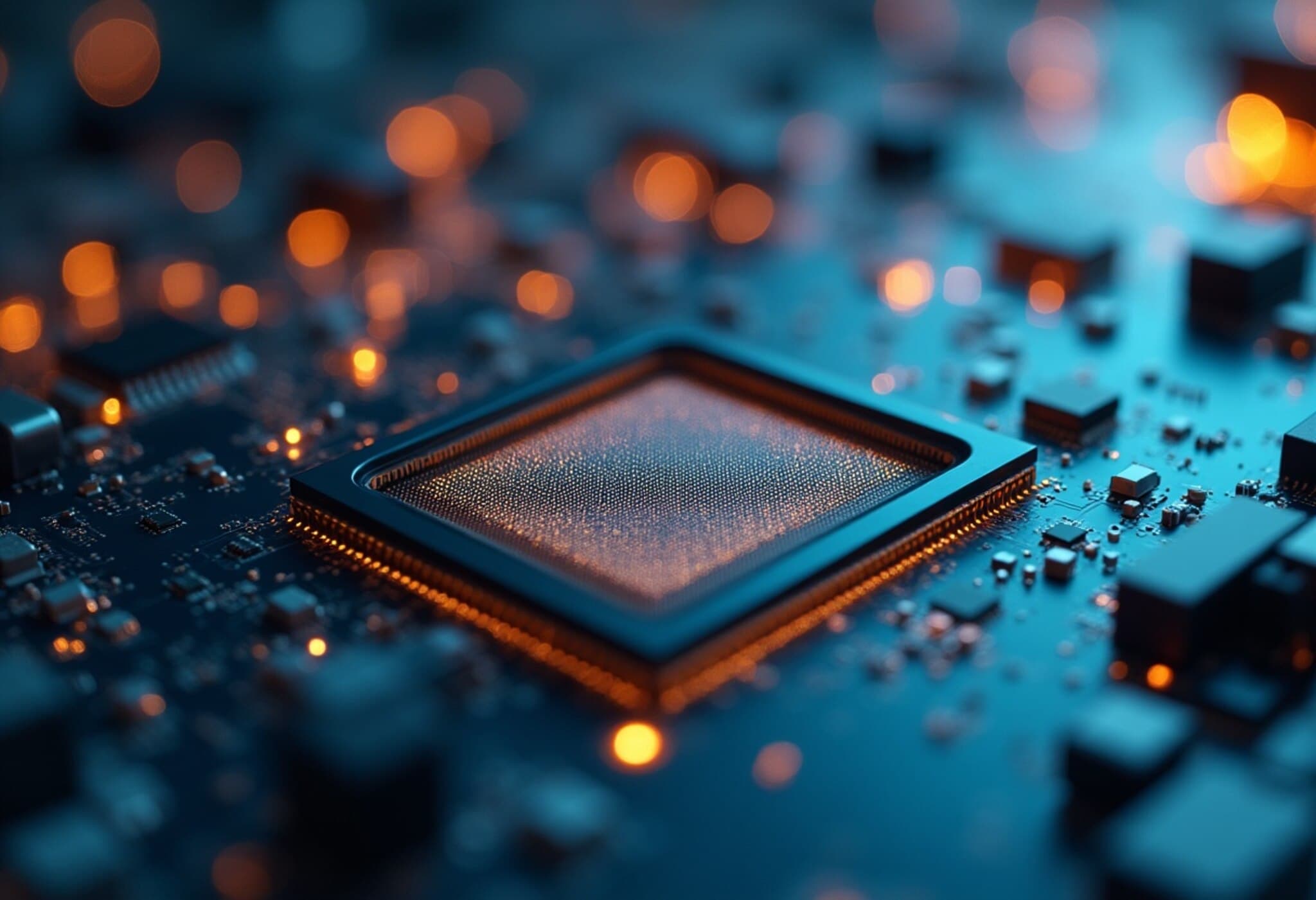 Applied Materials Shares Fall 10% on Soft Q4 Outlook Amid China Uncertainty Applied Materials Shares Fall 10% on Soft Q4 Outlook Amid China Uncertainty