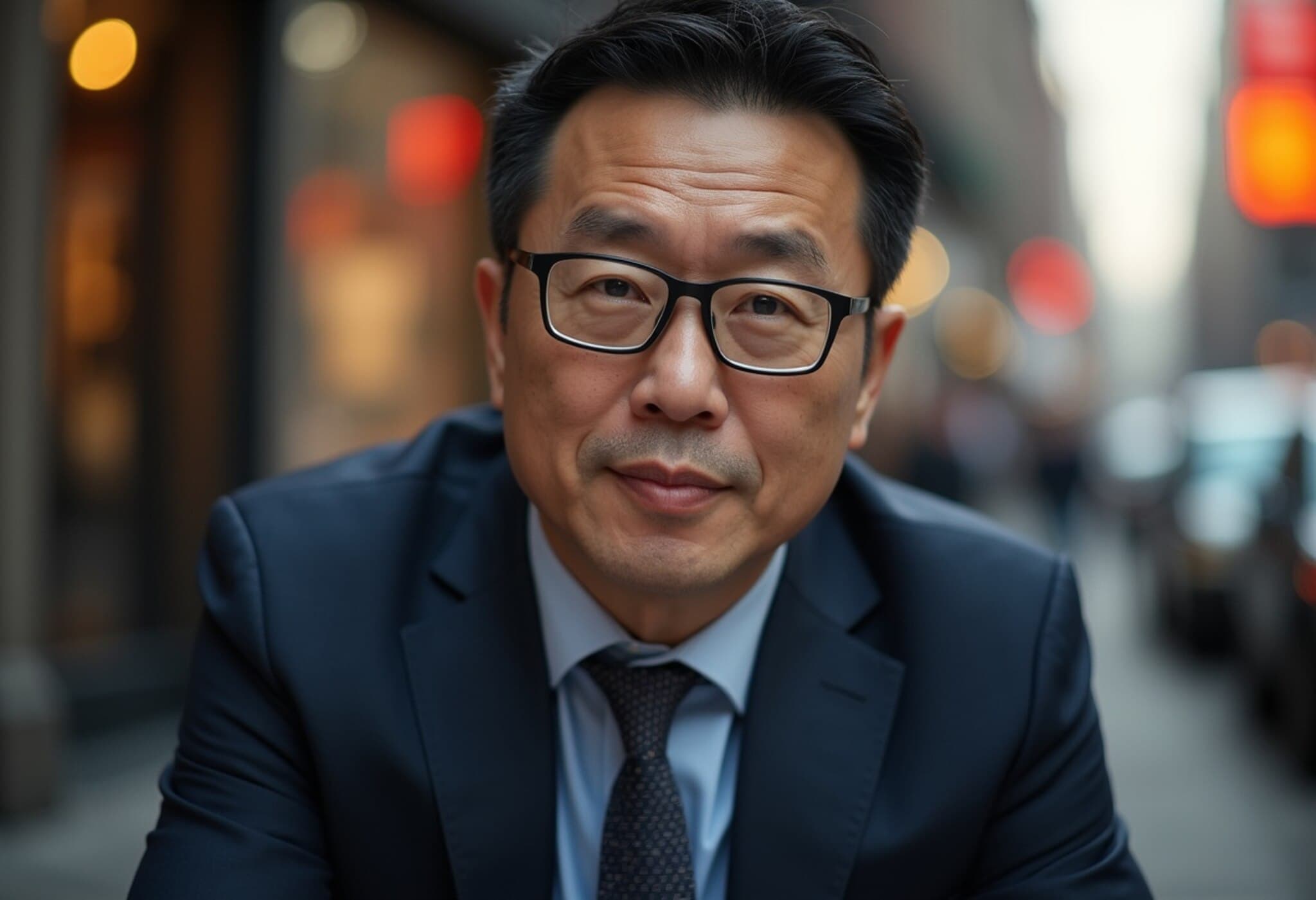 Ex-Goldman Sachs Executive Accused of Squandering $4M Investor Funds on Online Gambling Ex-Goldman Sachs Executive Accused of Squandering $4M Investor Funds on Online Gambling