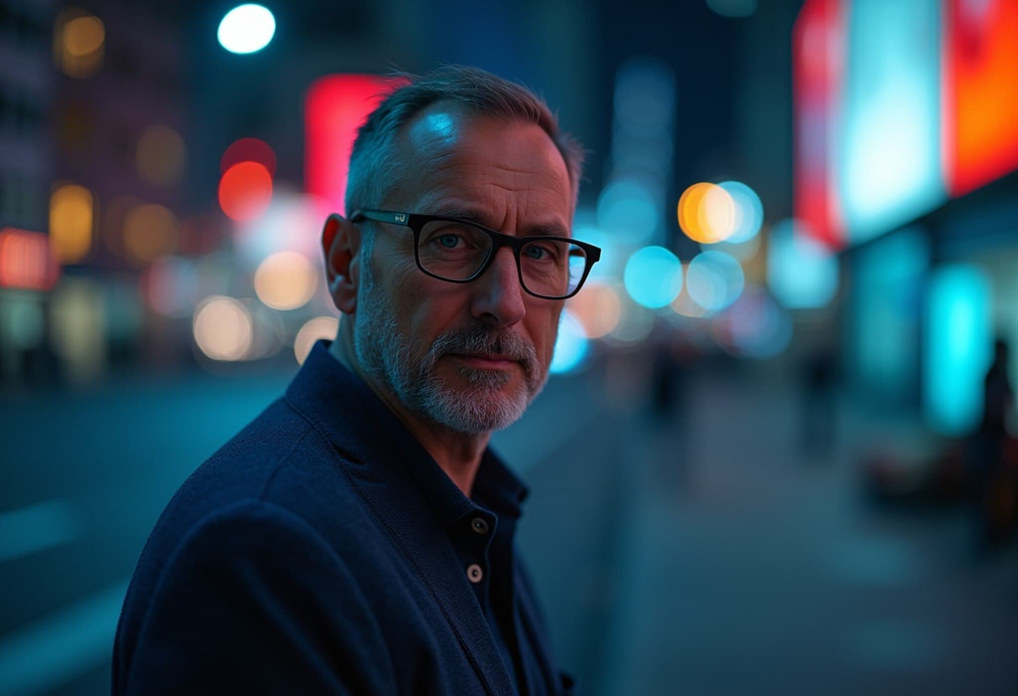 Sam Altman Dismisses Iyo Lawsuit Amid Trademark Dispute Over AI Startup Deal Sam Altman Dismisses Iyo Lawsuit Amid Trademark Dispute Over AI Startup Deal