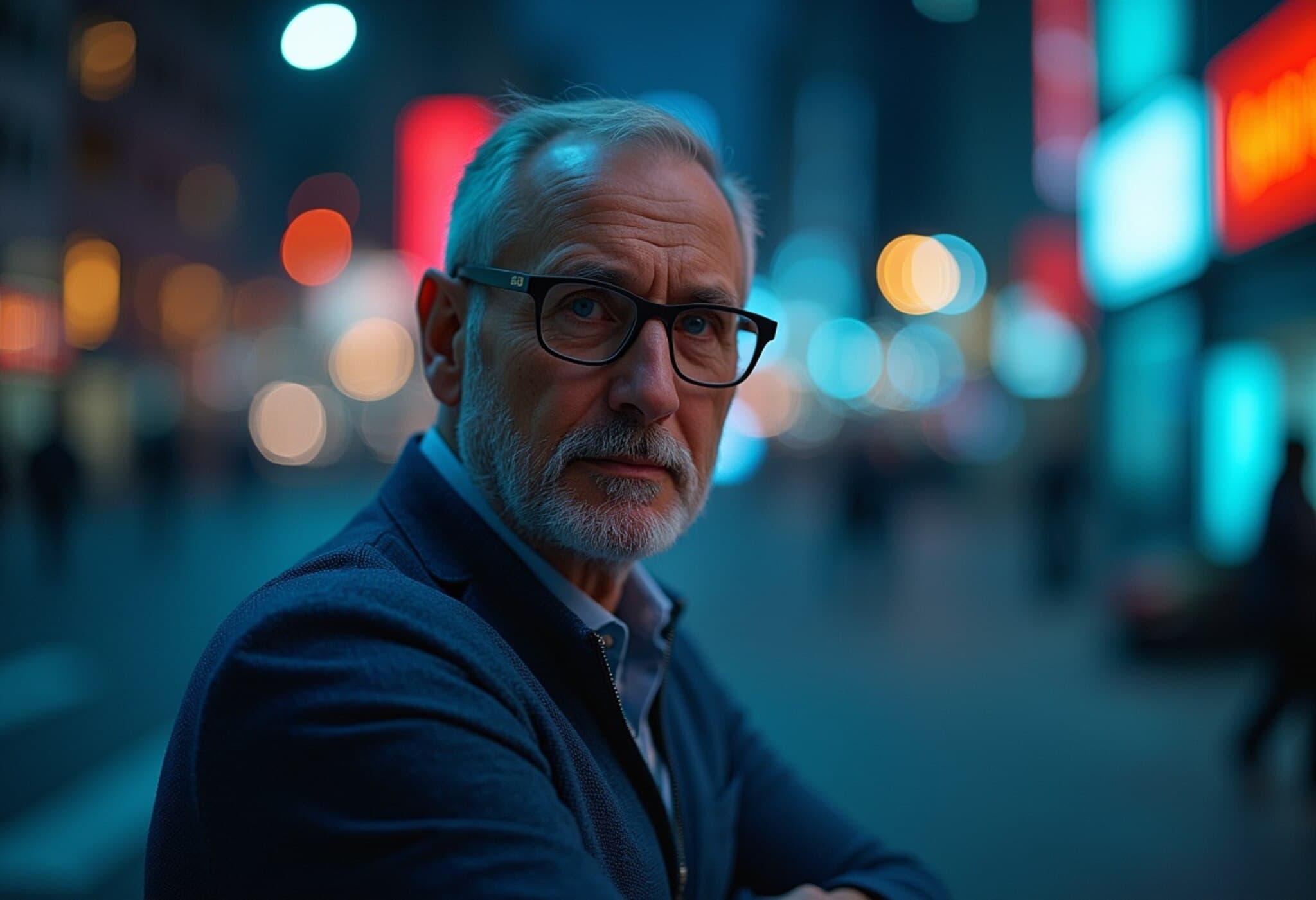 OpenAI CEO Discusses Future Partnership with Microsoft CEO Satya Nadella OpenAI CEO Discusses Future Partnership with Microsoft CEO Satya Nadella