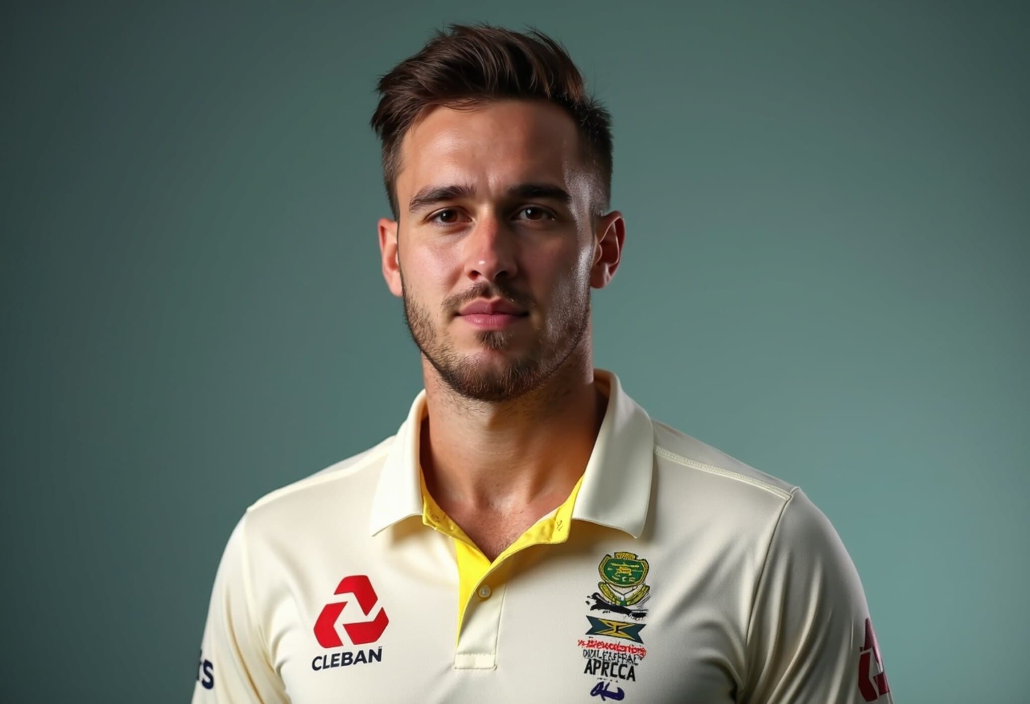 Aiden Markram: Motivation Behind South Africa’s WTC Final Triumph Aiden Markram: Motivation Behind South Africa’s WTC Final Triumph