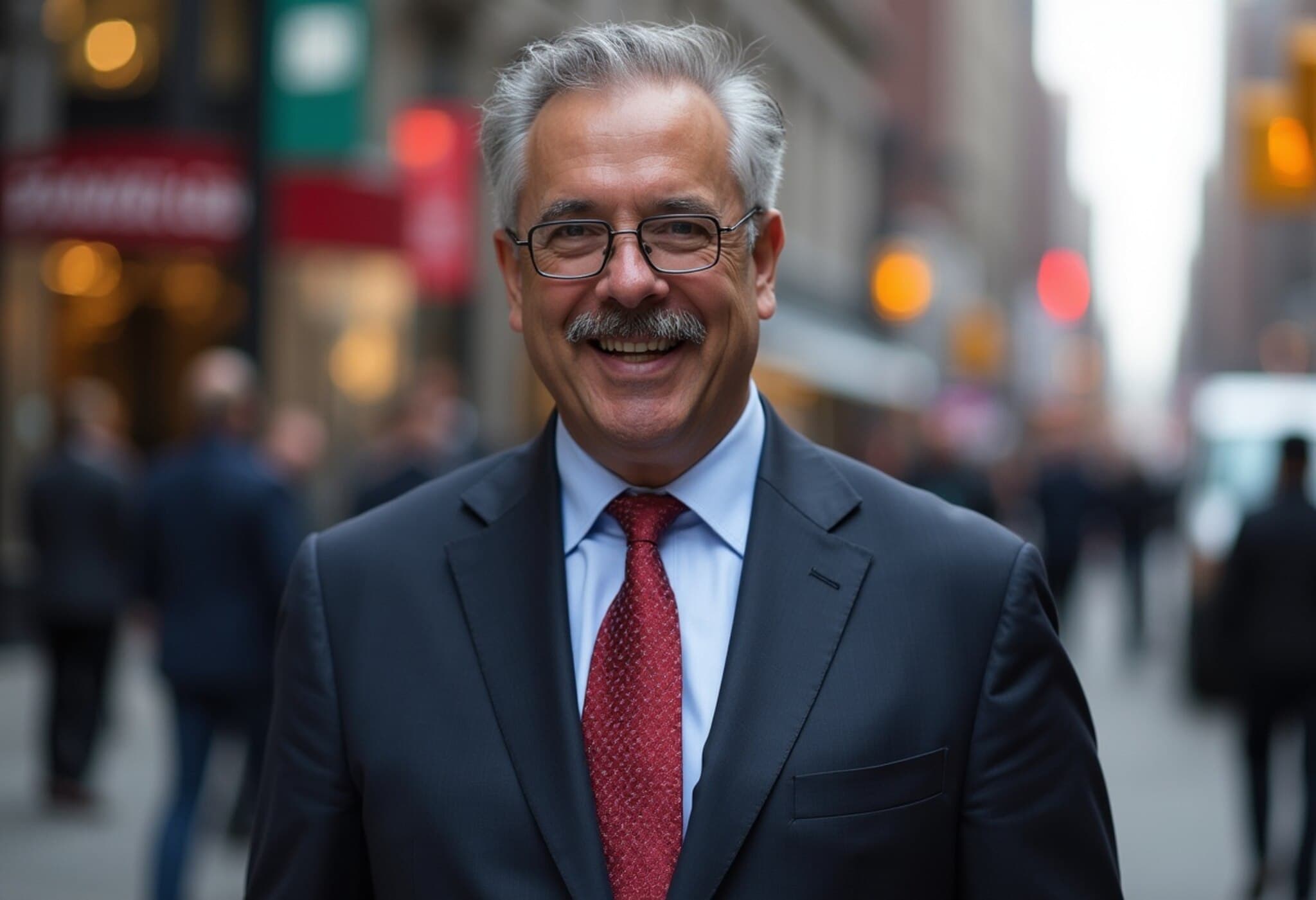 Investigation Finds Forged Signatures on Eric Adams’ Re-Election Petition Investigation Finds Forged Signatures on Eric Adams’ Re-Election Petition