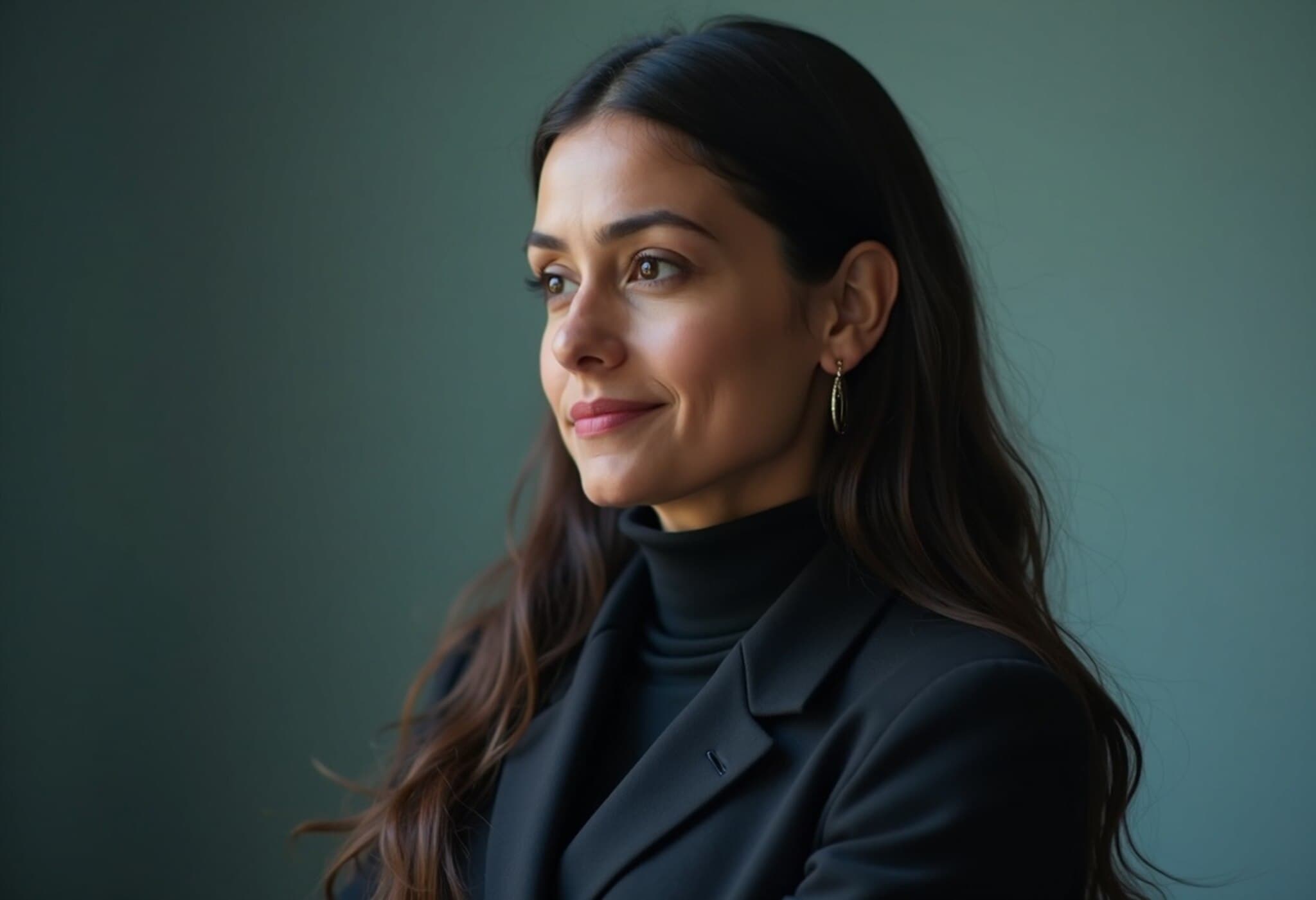 Blaise Metreweli Becomes First Female Chief of MI6 Spy Service Blaise Metreweli Becomes First Female Chief of MI6 Spy Service