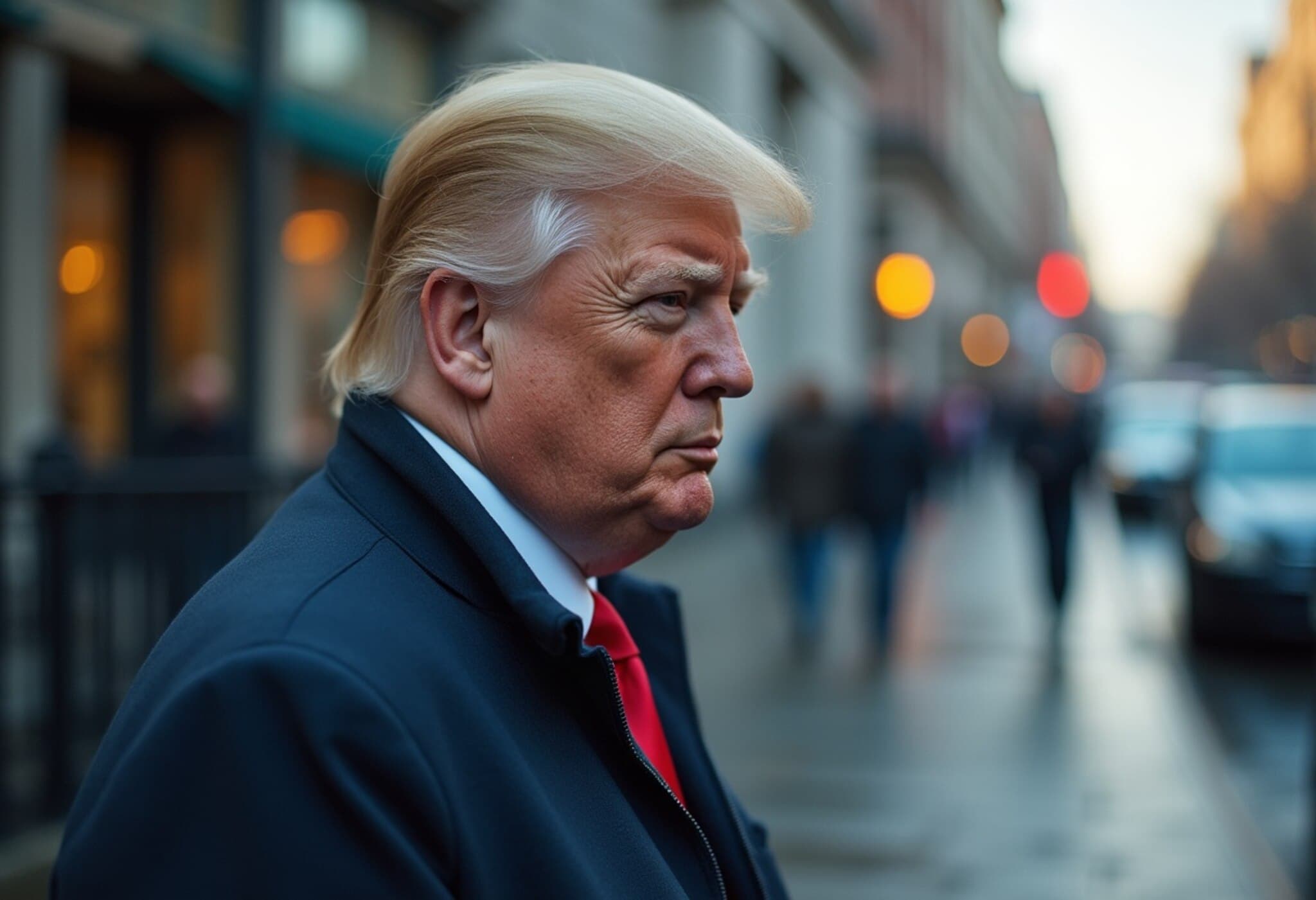 Trump Administration Restores 450 National Weather Service Jobs Cut Under Musk Trump Administration Restores 450 National Weather Service Jobs Cut Under Musk