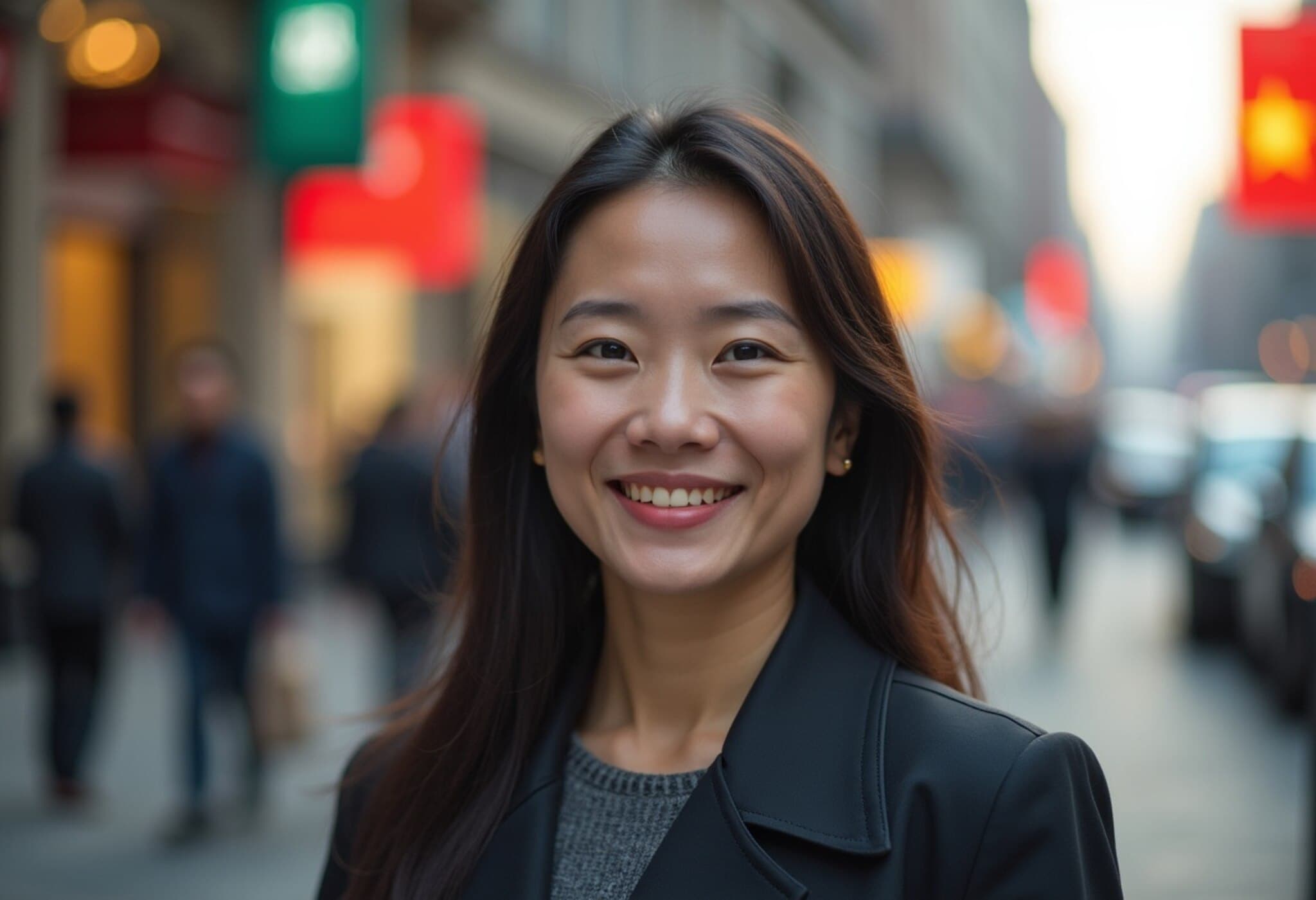 Vietnam Tackles Talent Shortage by Attracting Skilled Overseas Professionals Vietnam Tackles Talent Shortage by Attracting Skilled Overseas Professionals