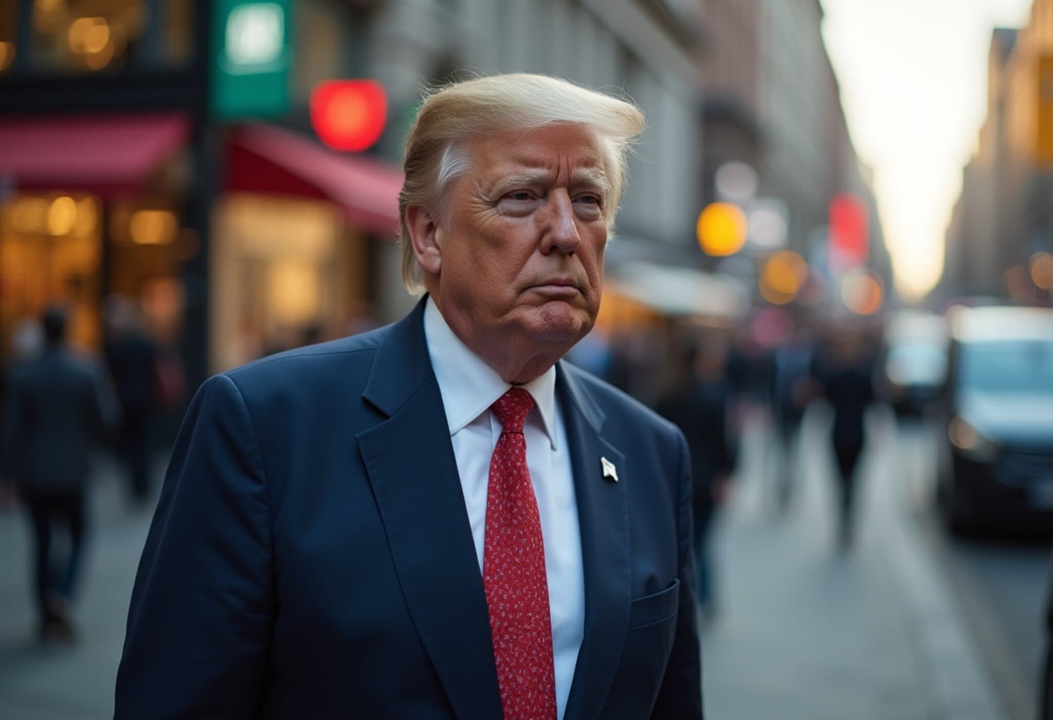 U.S. Inflation Eases in July, Markets Rally Amid Economic Uncertainty U.S. Inflation Eases in July, Markets Rally Amid Economic Uncertainty