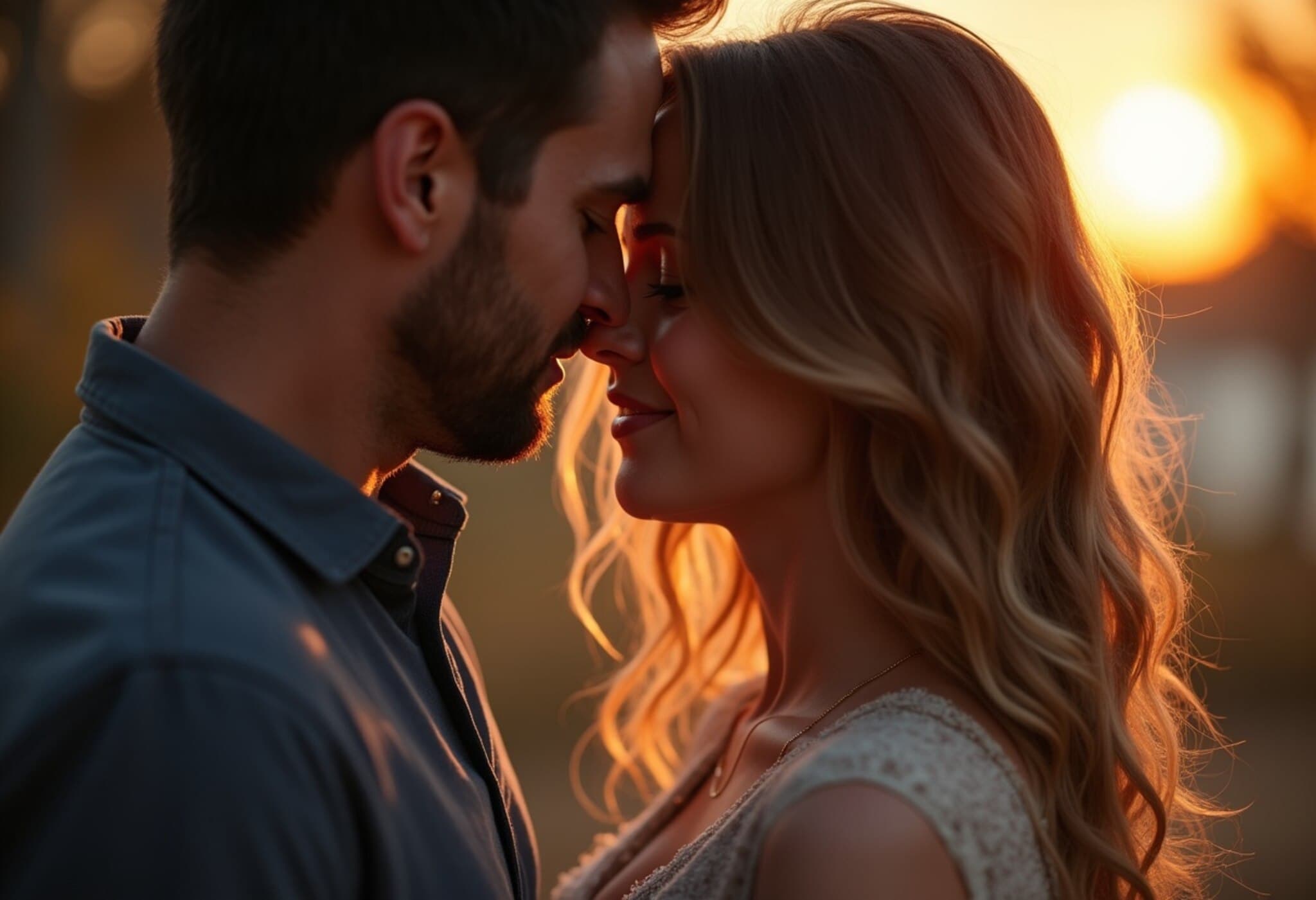 Four Hidden Habits Silently Undermining Intimacy in Relationships Four Hidden Habits Silently Undermining Intimacy in Relationships