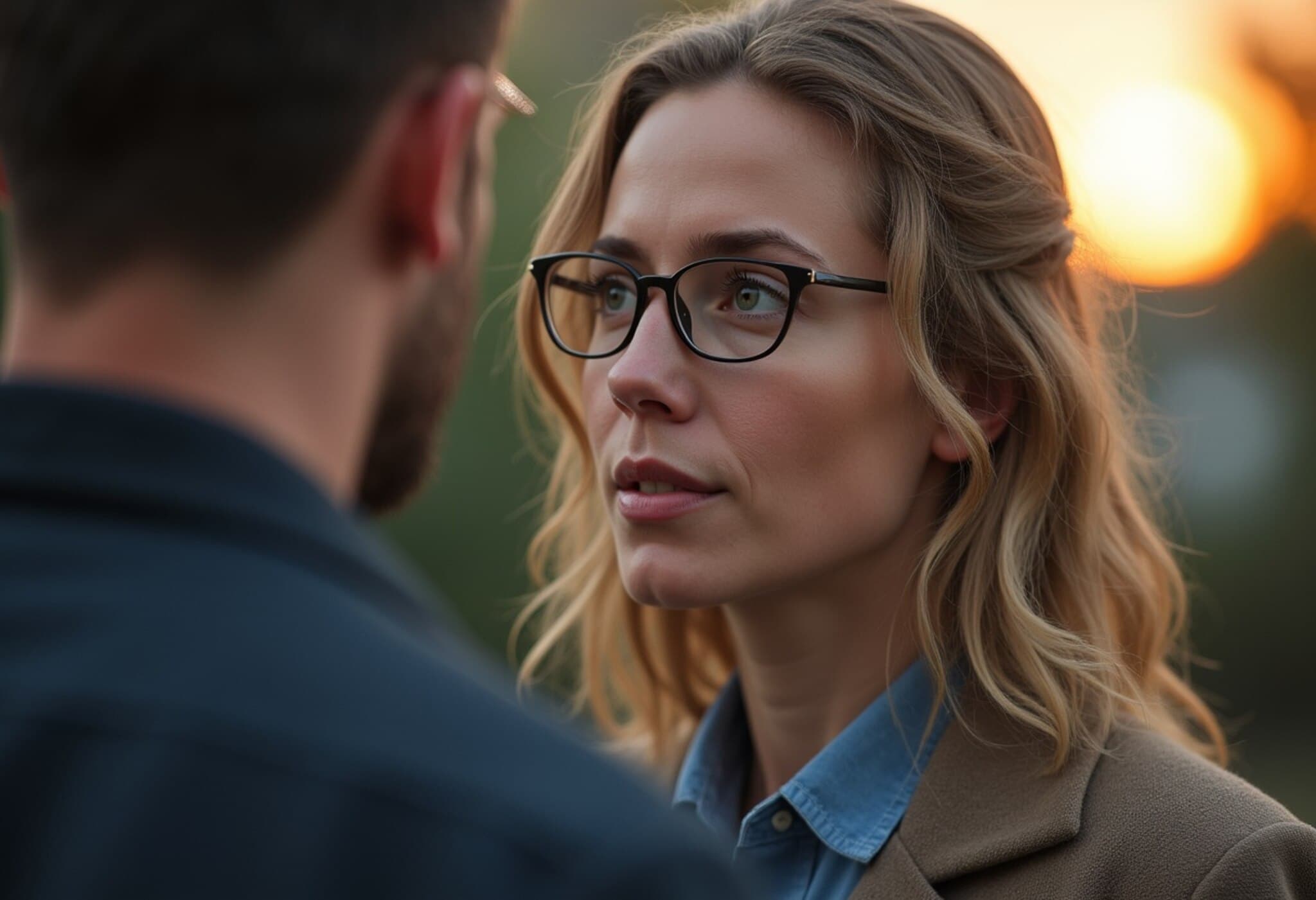 Heartfelt Tributes and Harsh Judgment Mark Bryan Kohberger’s Sentencing in Idaho Student Murders Heartfelt Tributes and Harsh Judgment Mark Bryan Kohberger’s Sentencing in Idaho Student Murders