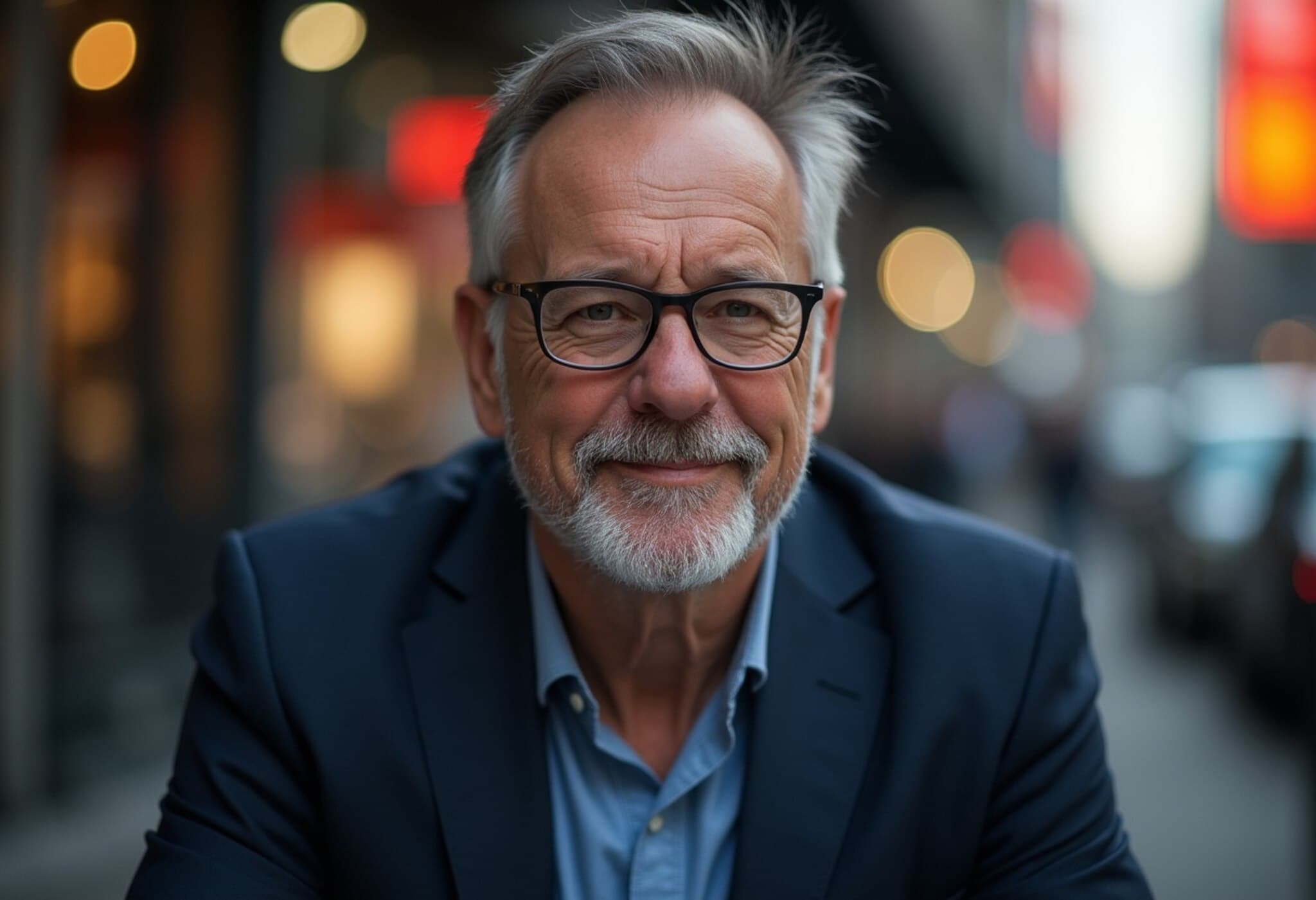 Astronomer CEO Andy Byron Steps Down Amid Viral Coldplay Concert Scandal Astronomer CEO Andy Byron Steps Down Amid Viral Coldplay Concert Scandal