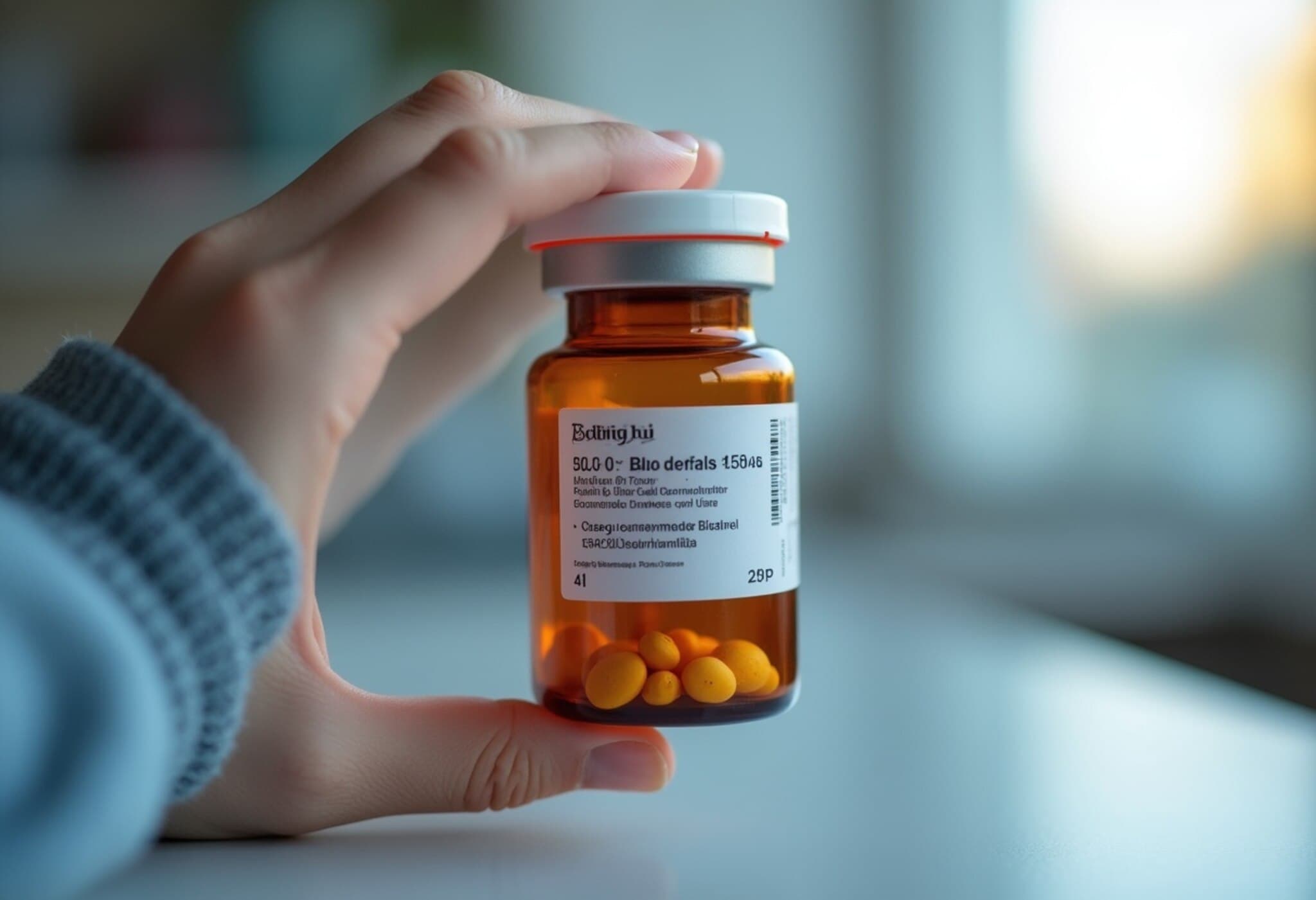 Bristol Myers Squibb and Pfizer Cut Eliquis Price by Over 40% for Direct Patient Sales Bristol Myers Squibb and Pfizer Cut Eliquis Price by Over 40% for Direct Patient Sales