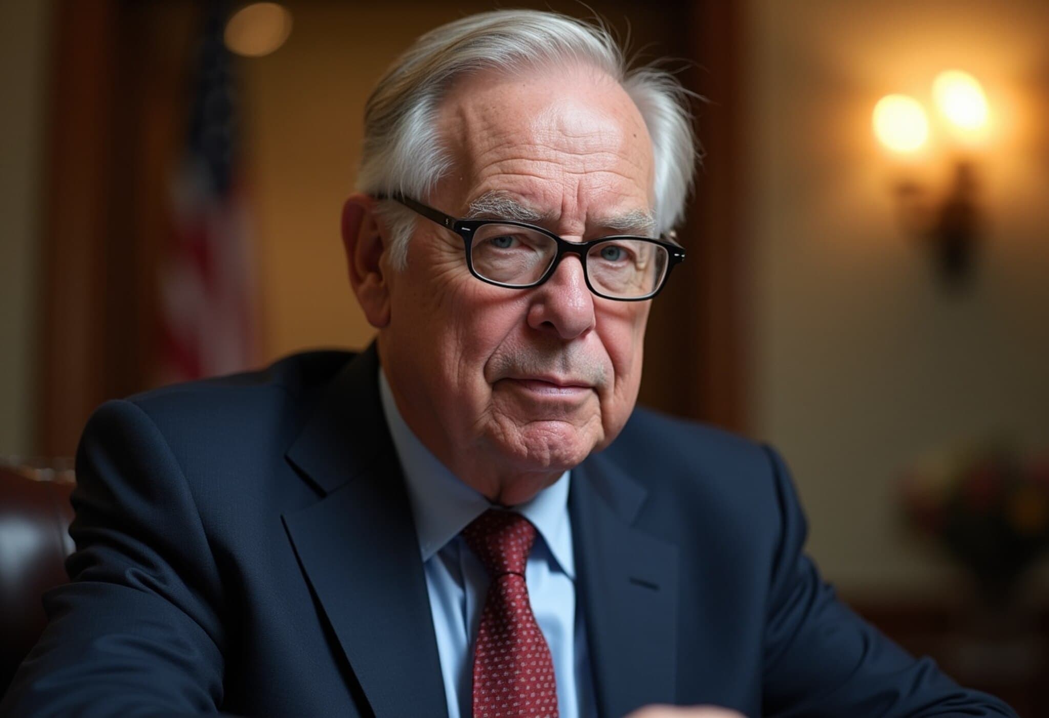 John Bolton Criticizes Trump’s India Tariffs, Warns of Strategic Risks John Bolton Criticizes Trump’s India Tariffs, Warns of Strategic Risks