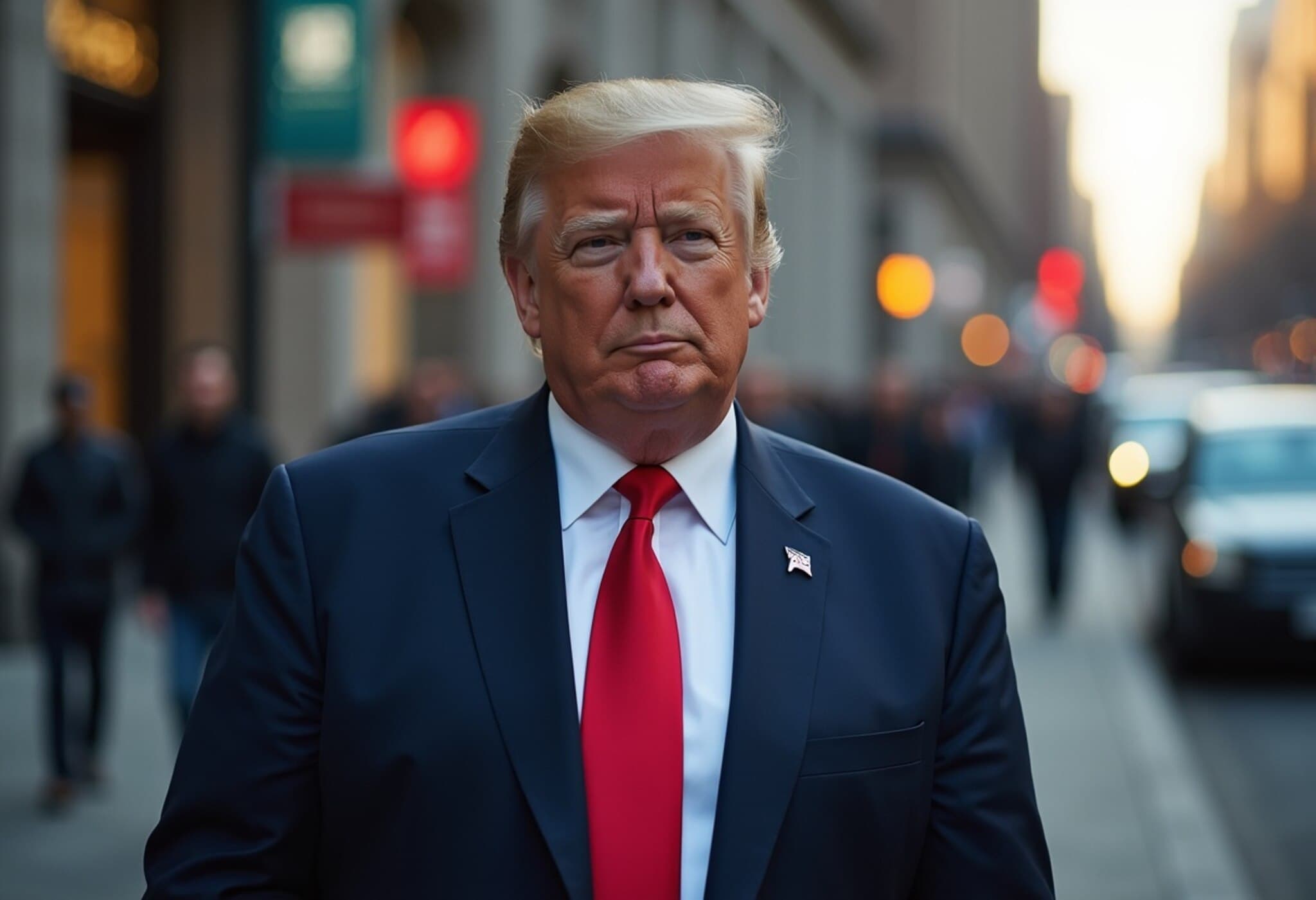 Trump Fires BLS Chief Amid Job Data Revisions Spark Economic Debate Trump Fires BLS Chief Amid Job Data Revisions Spark Economic Debate