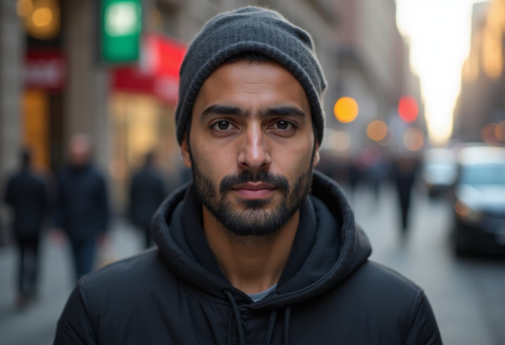 US Judge Orders Release of Pro-Palestinian Columbia Graduate from Detention US Judge Orders Release of Pro-Palestinian Columbia Graduate from Detention