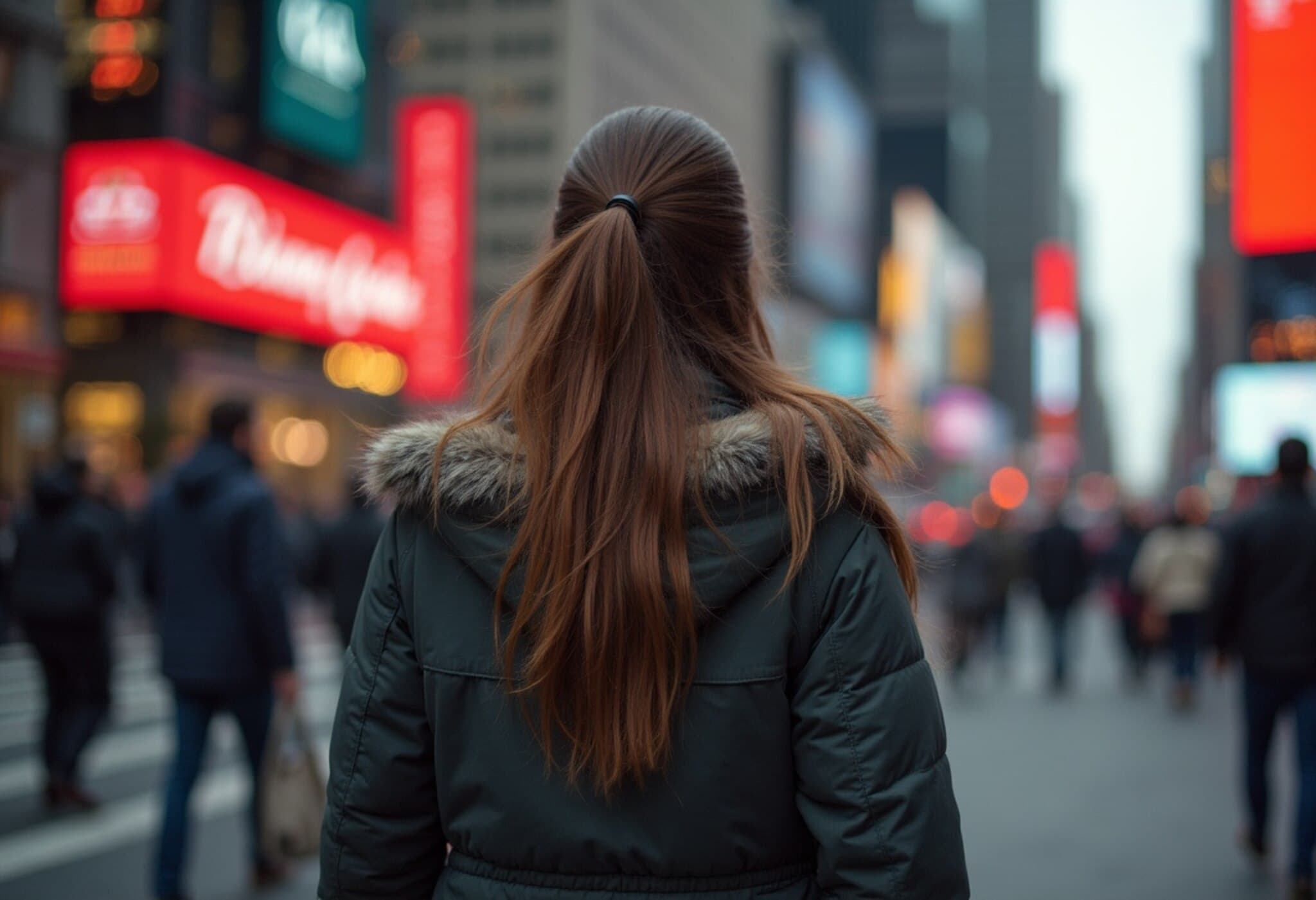 Meme Stocks Surge Again: Which Shorted Small Caps Are Poised to Soar? Meme Stocks Surge Again: Which Shorted Small Caps Are Poised to Soar?