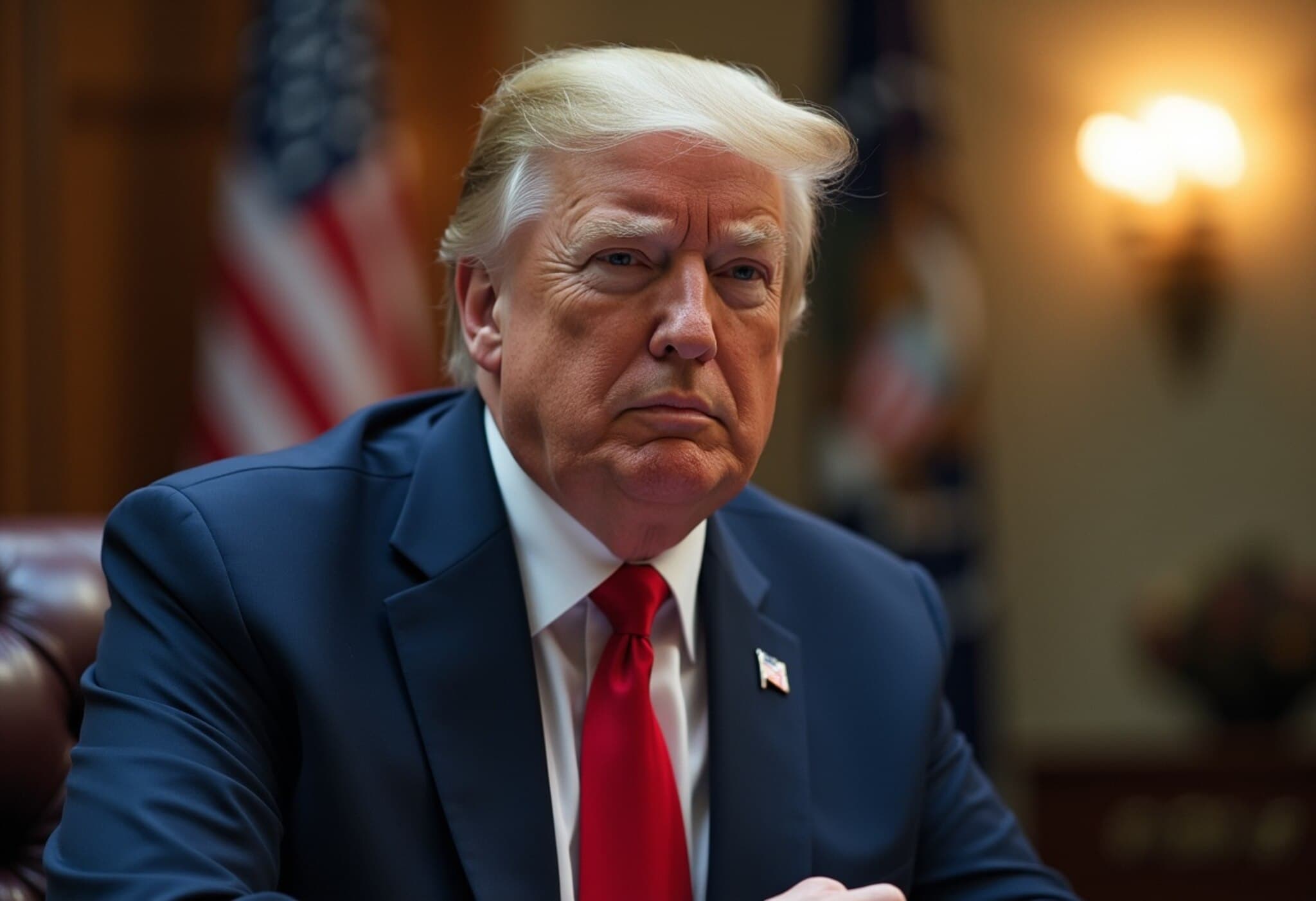 Trump Urges Zelenskyy to Strike Moscow, Signaling Major Shift in Ukraine War Policy Trump Urges Zelenskyy to Strike Moscow, Signaling Major Shift in Ukraine War Policy