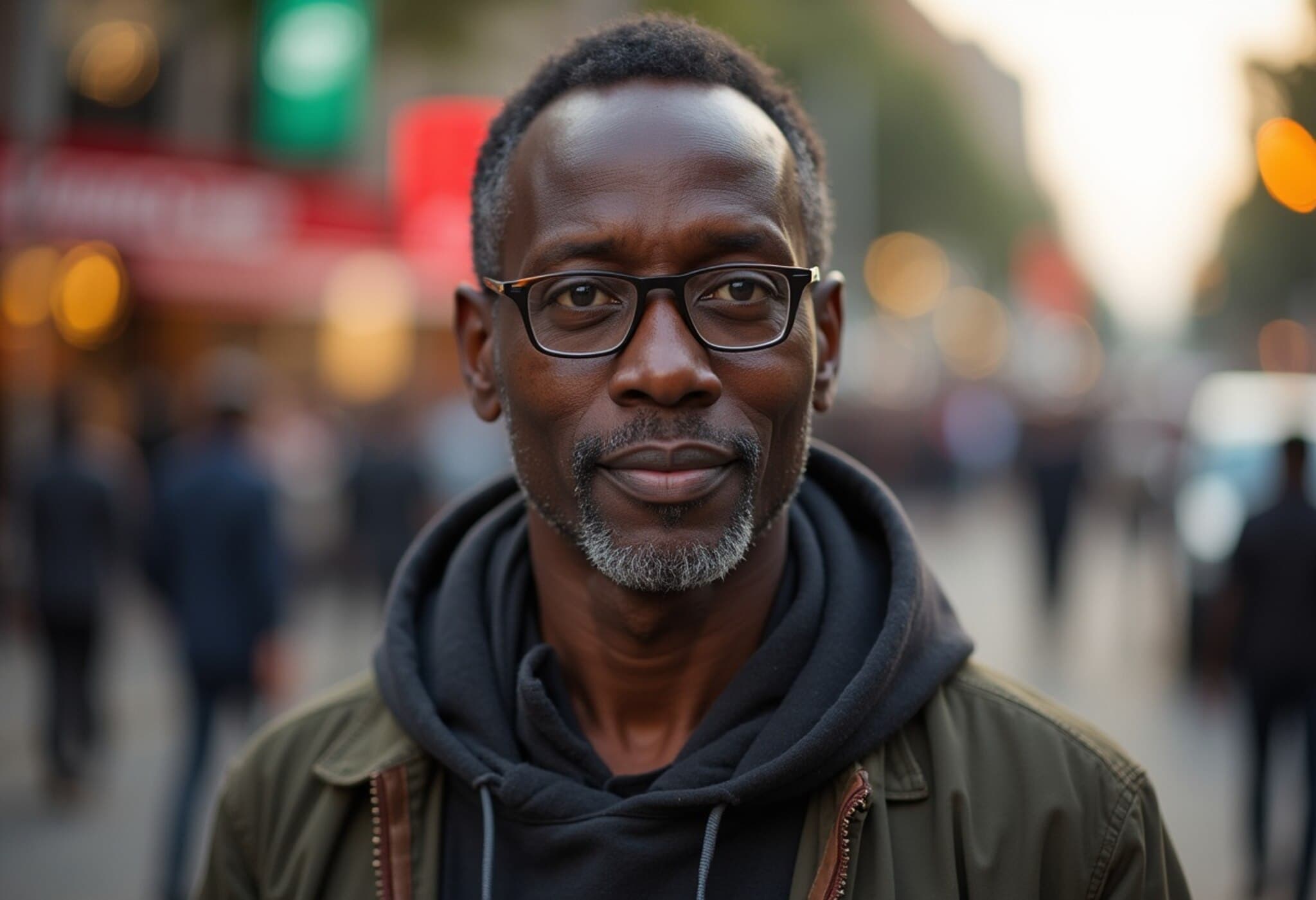 Kenyan Activist Boniface Mwangi Labels President Ruto a ‘Real Terrorist’ Amid Protests Kenyan Activist Boniface Mwangi Labels President Ruto a ‘Real Terrorist’ Amid Protests