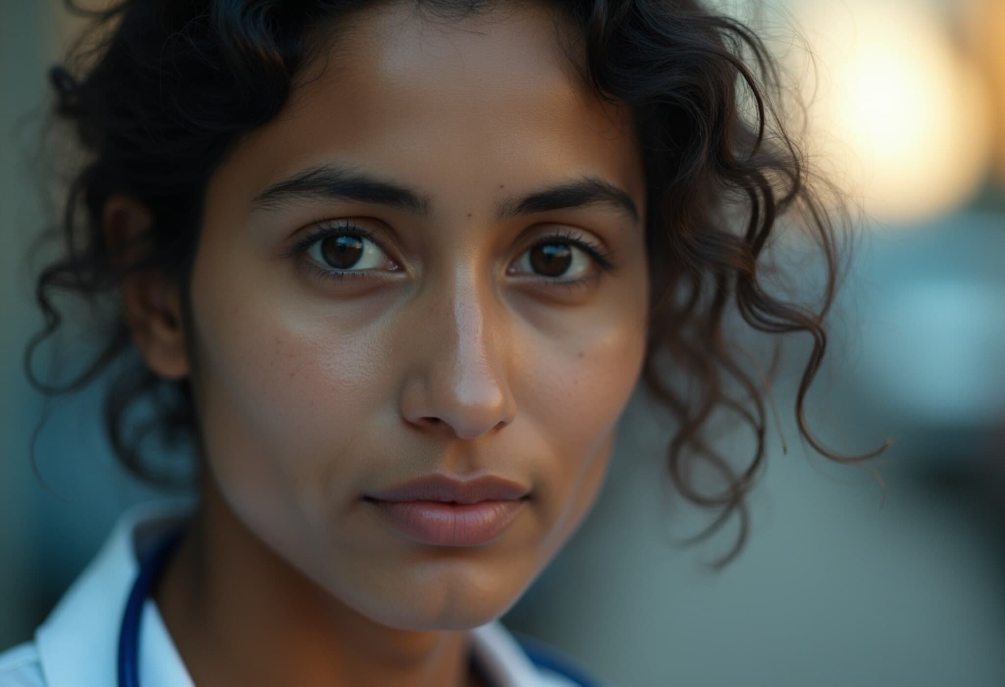 Bengaluru Woman Identified with CRIB: A World-First Blood Group Discovery Bengaluru Woman Identified with CRIB: A World-First Blood Group Discovery