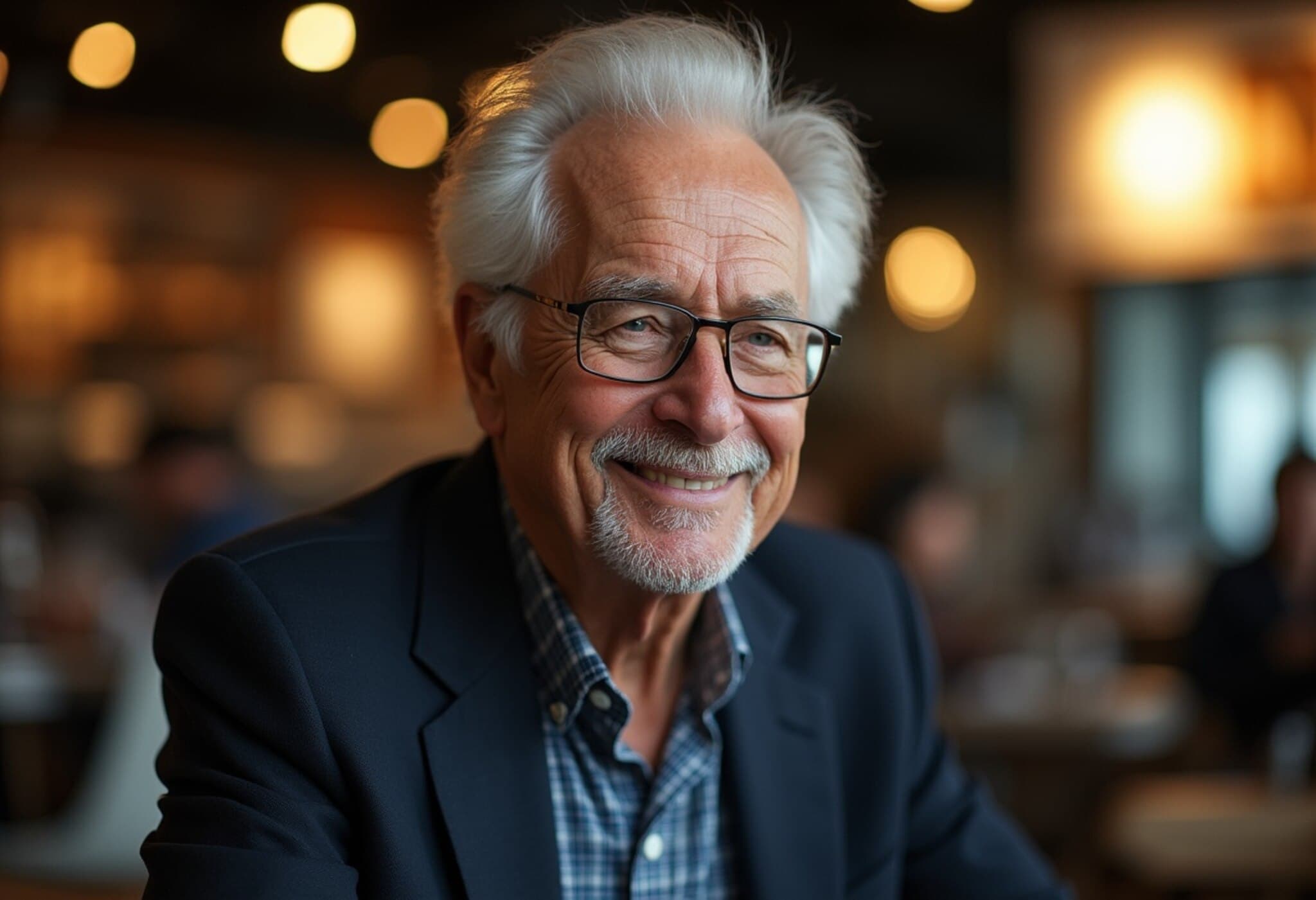 Howard Schultz Praises Starbucks CEO Niccol’s ‘Back to Starbucks’ Strategy Howard Schultz Praises Starbucks CEO Niccol’s ‘Back to Starbucks’ Strategy